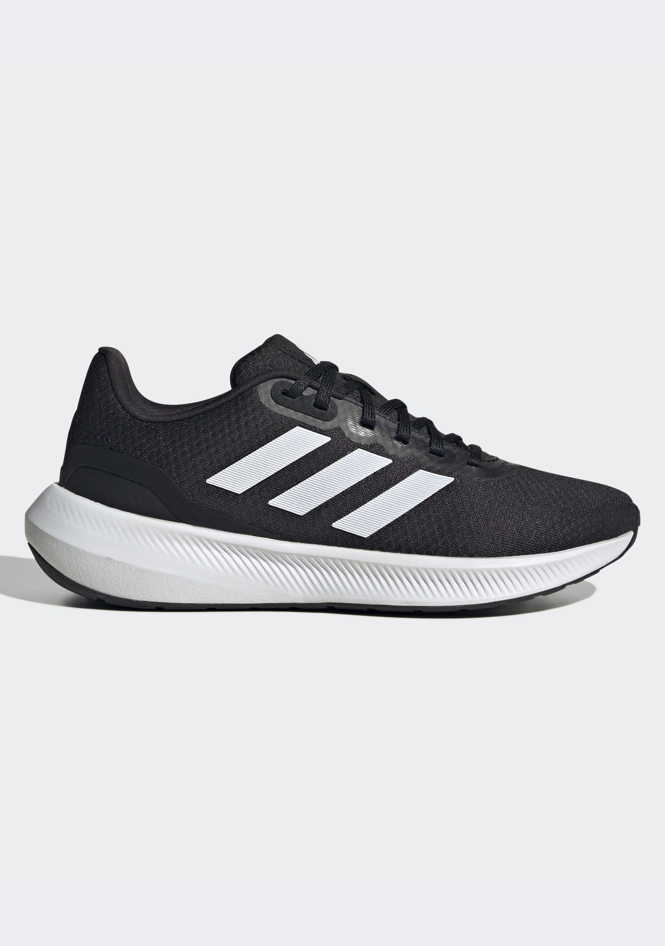 Adidas Women's Runfalcon 3.0