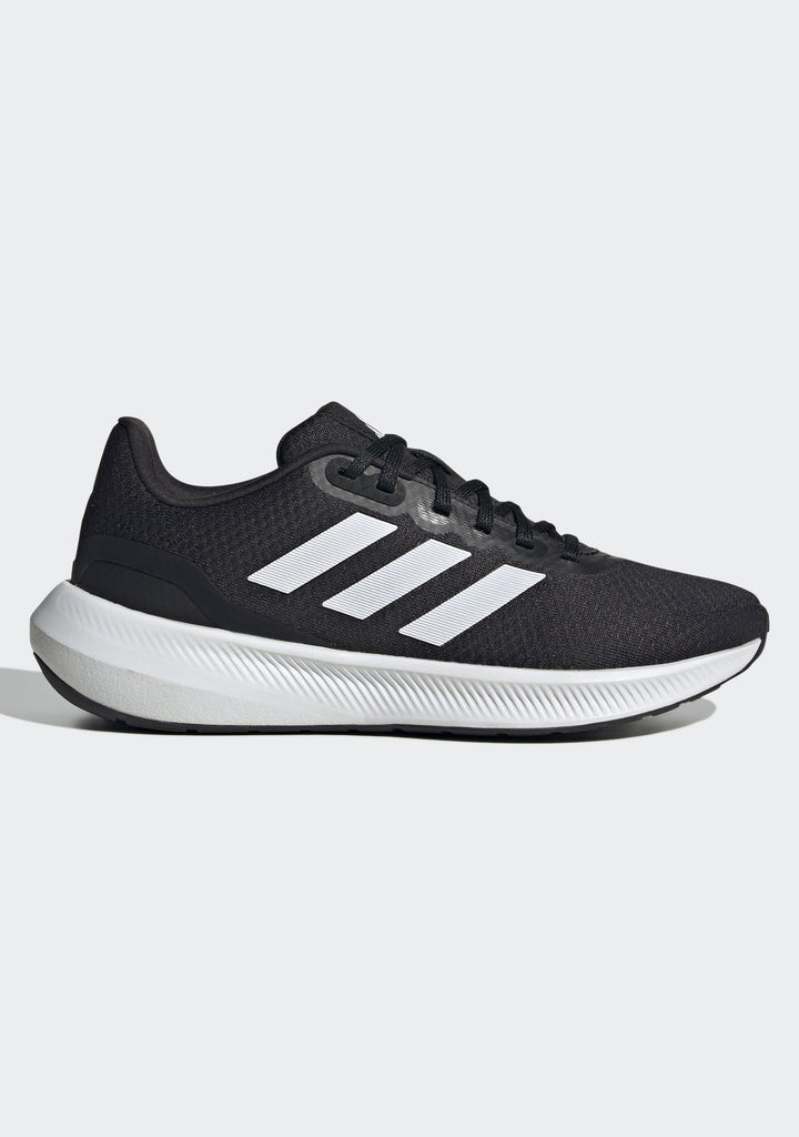 Adidas Women's Runfalcon 3.0