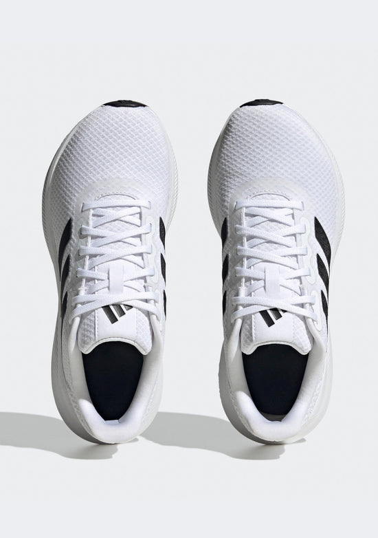 Adidas Women's Runfalcon 3.0