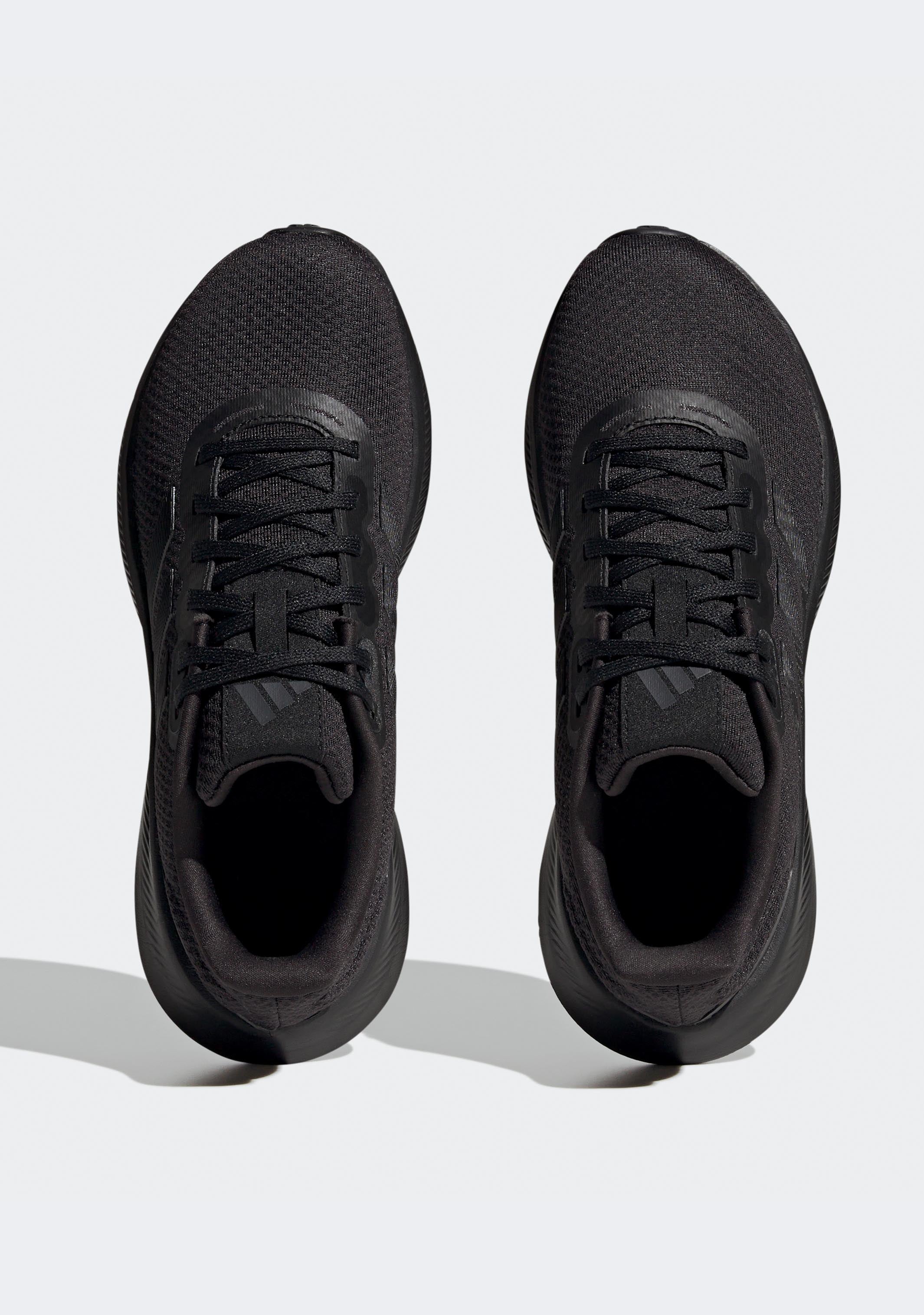 Adidas Women's Runfalcon 3.0