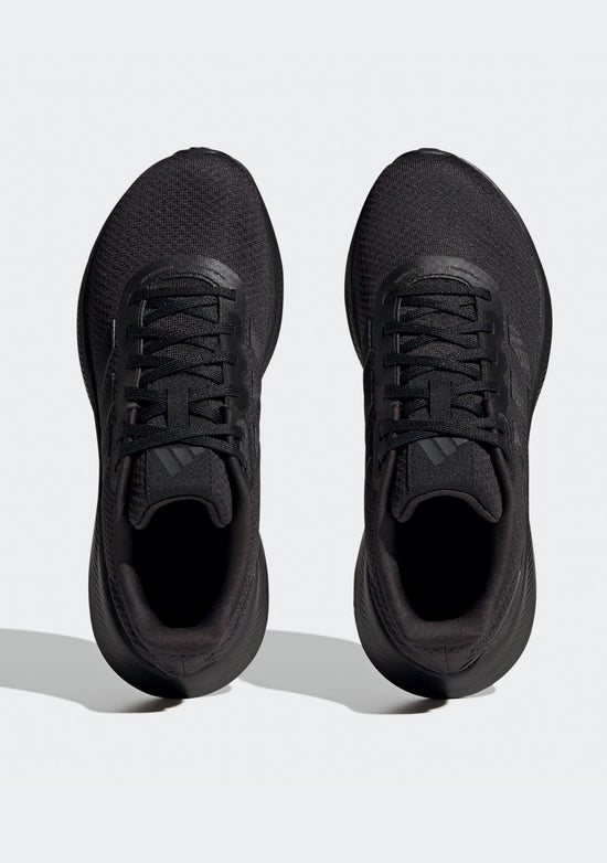 Adidas Women's Runfalcon 3.0
