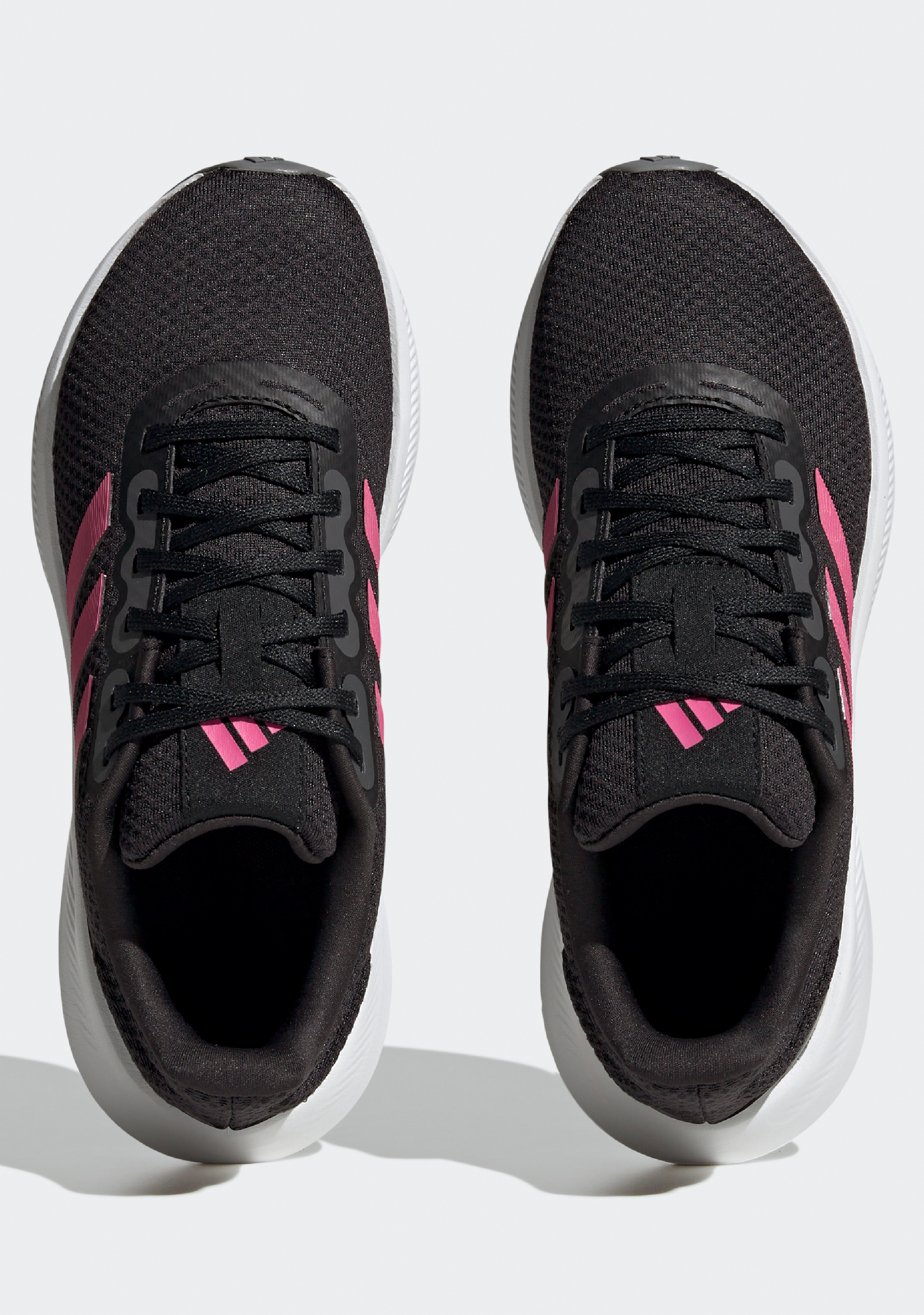 Adidas Womens RunFalcon 3.0