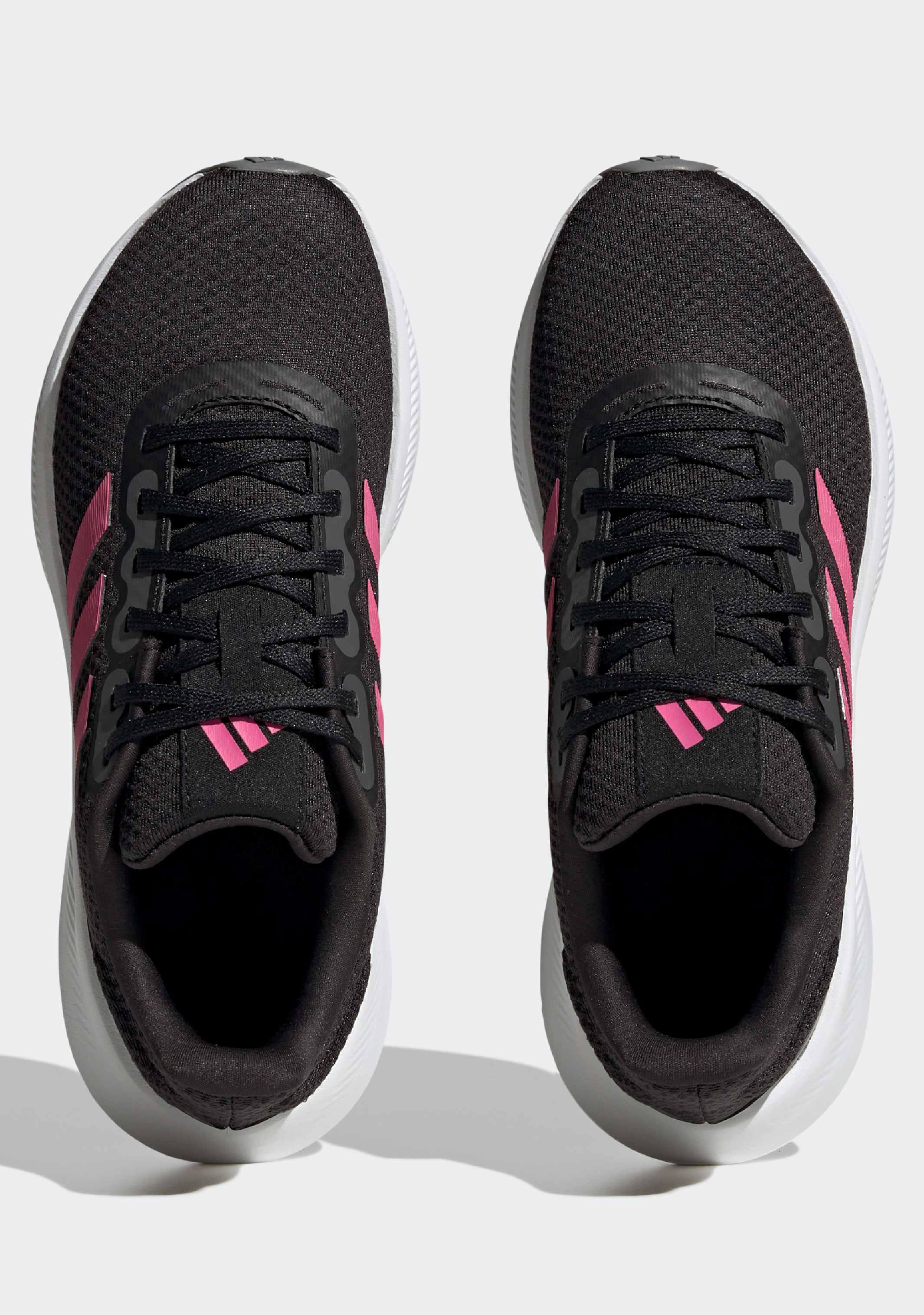 Adidas Womens RunFalcon 3.0