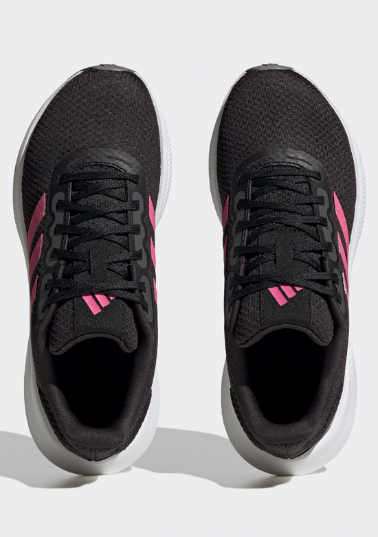 Adidas Womens RunFalcon 3.0