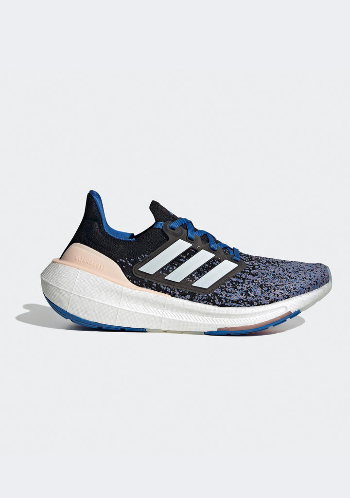 Adidas Women's Ultraboost Light