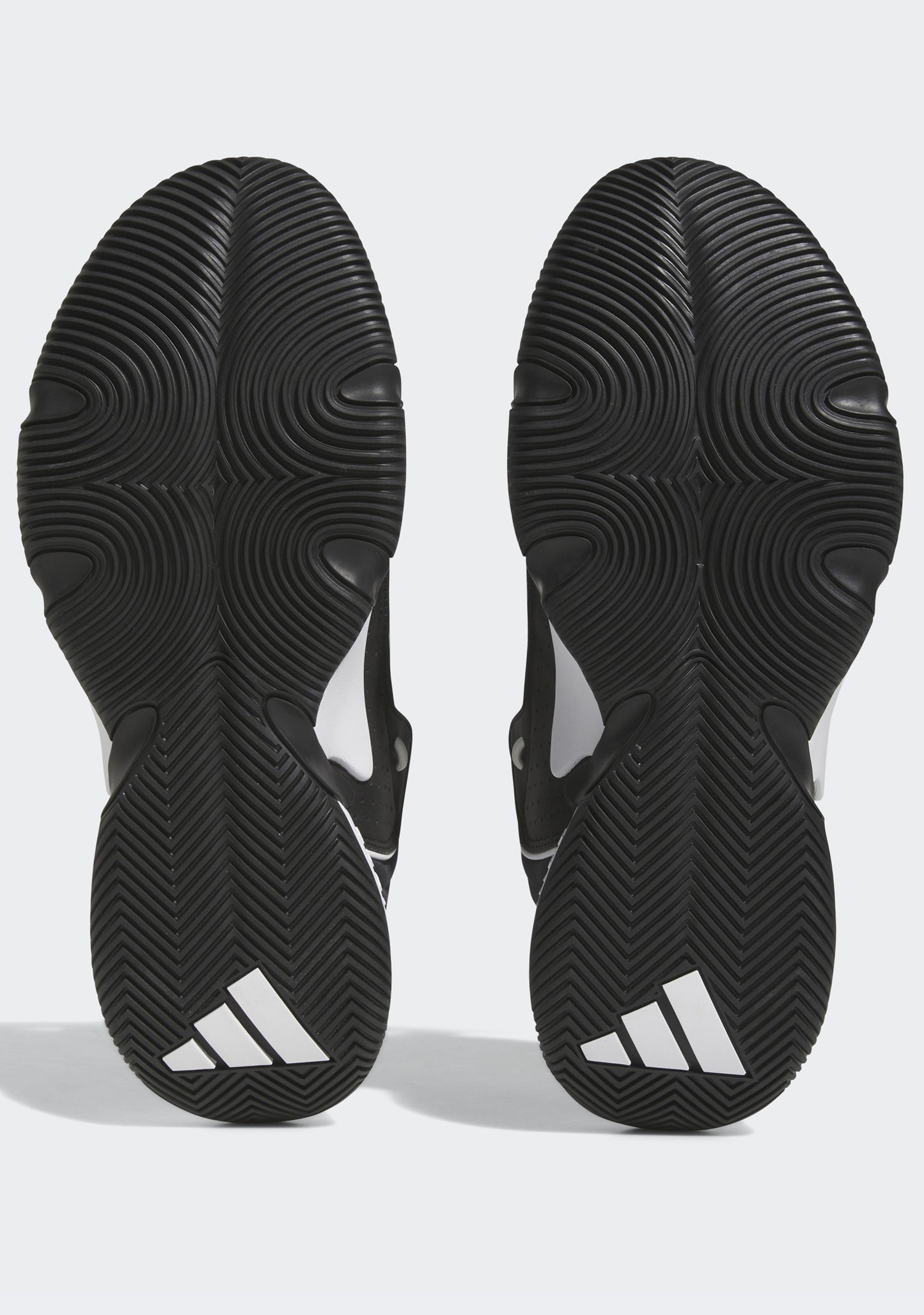 Adidas Men's Trae Unlimited
