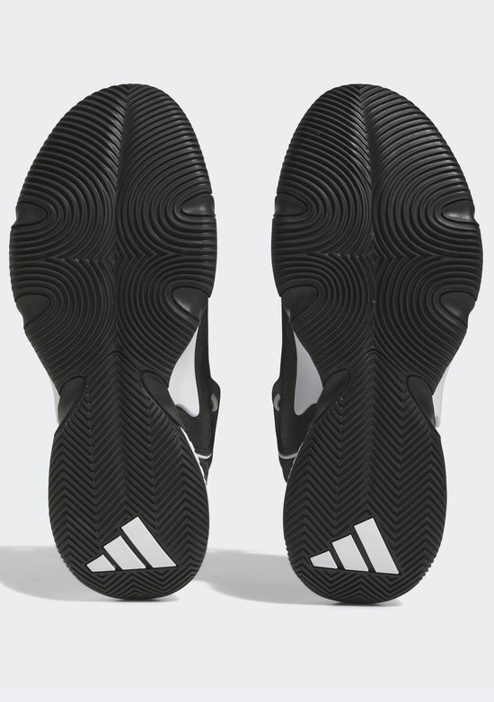 Adidas Men's Trae Unlimited