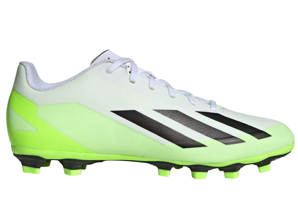 Jim kidd footy boots sale
