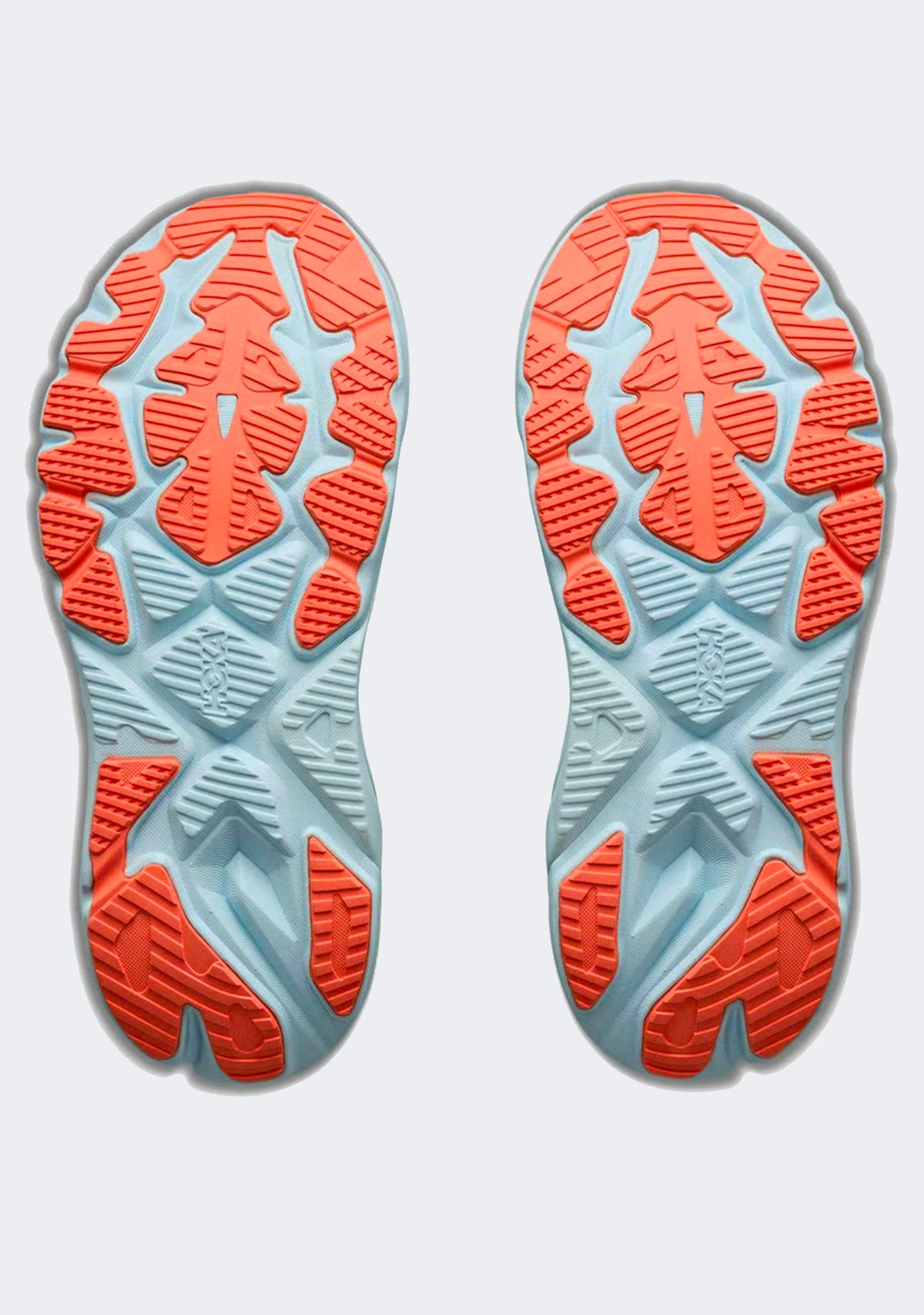 Hoka Women's Arahi 8
