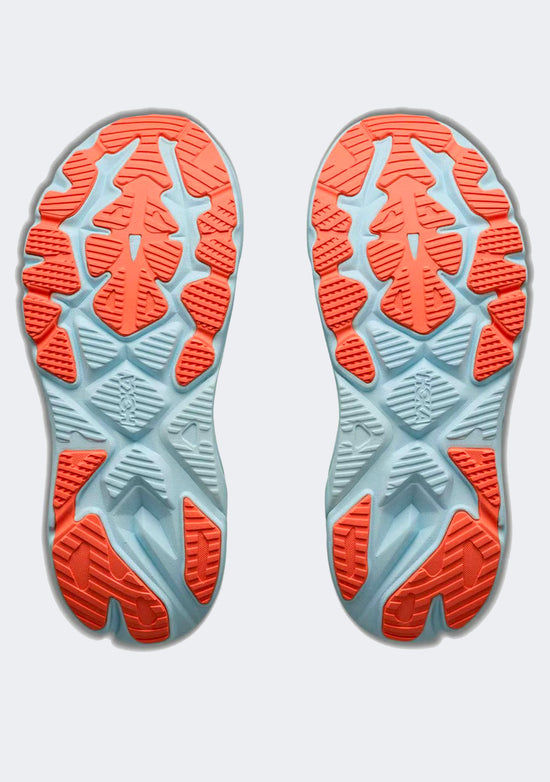 Hoka Women's Arahi 8