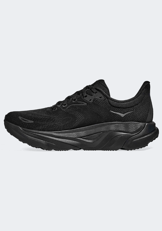 Hoka Women’s Arahi 8