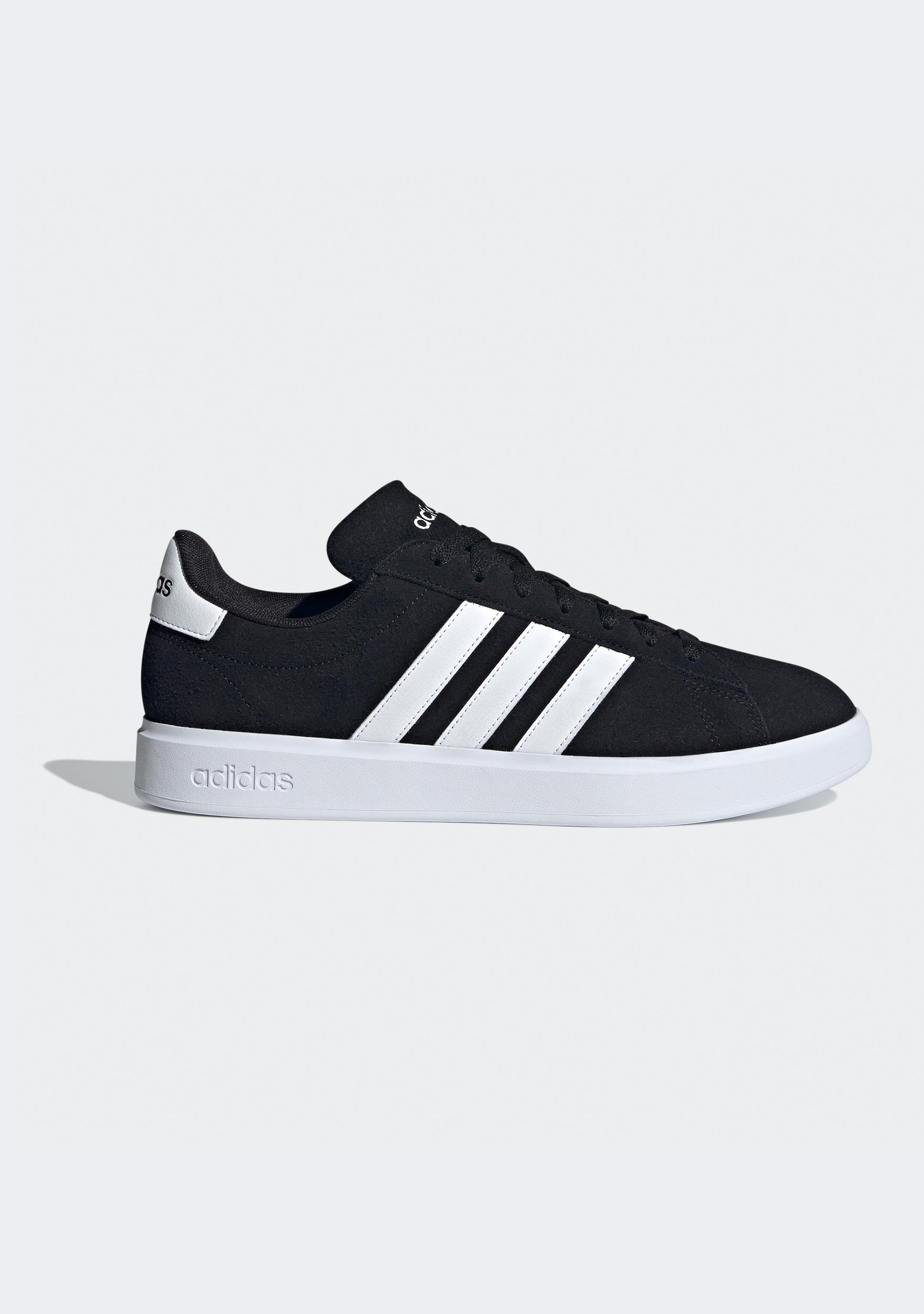 Adidas Men's Grand Court 2.0