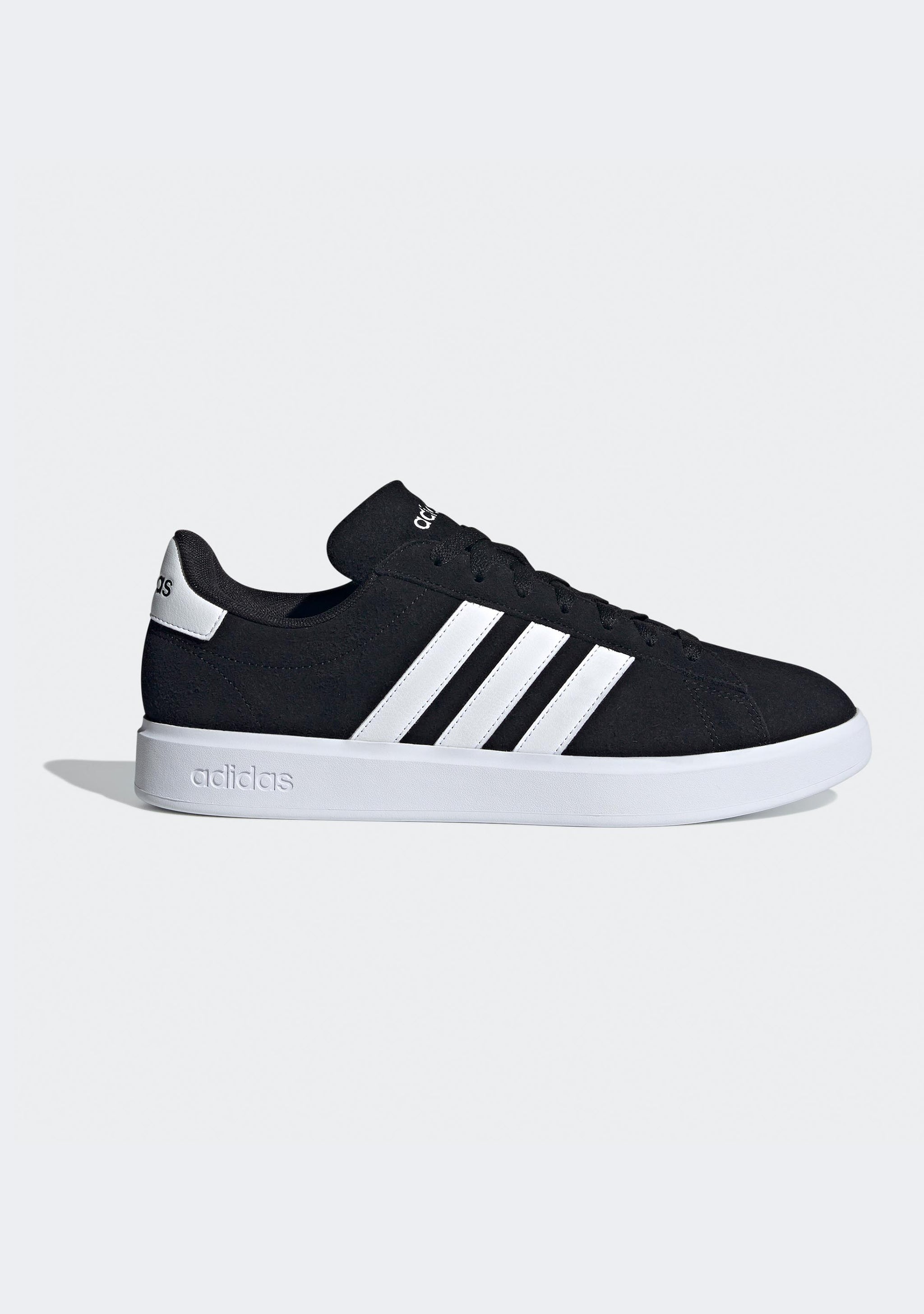 Adidas Men's Grand Court 2.0