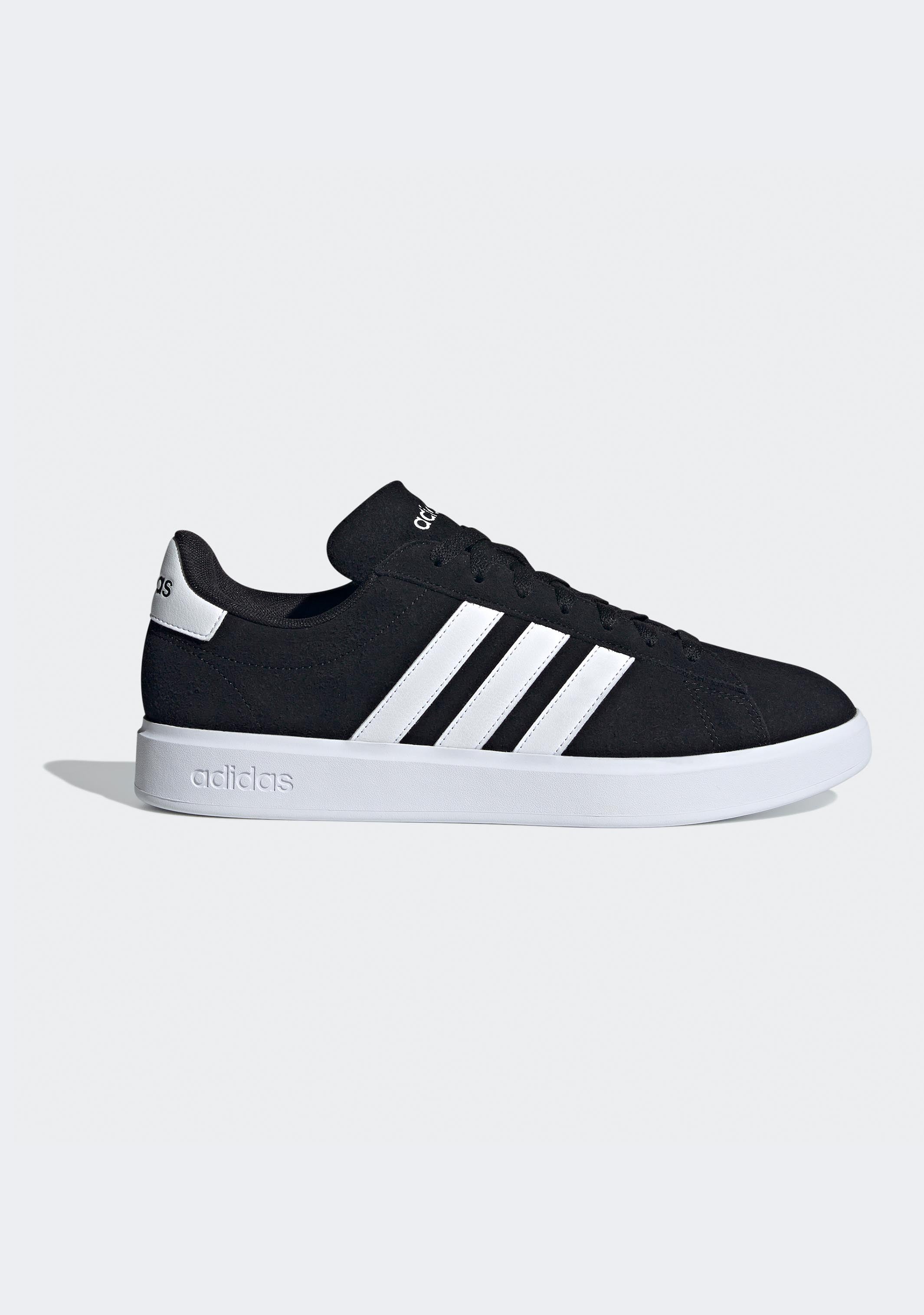 Adidas Men's Grand Court 2.0