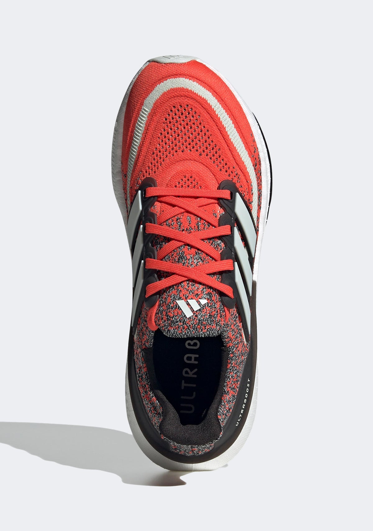 Adidas Men's Ultraboost Light – Jim Kidd Sports