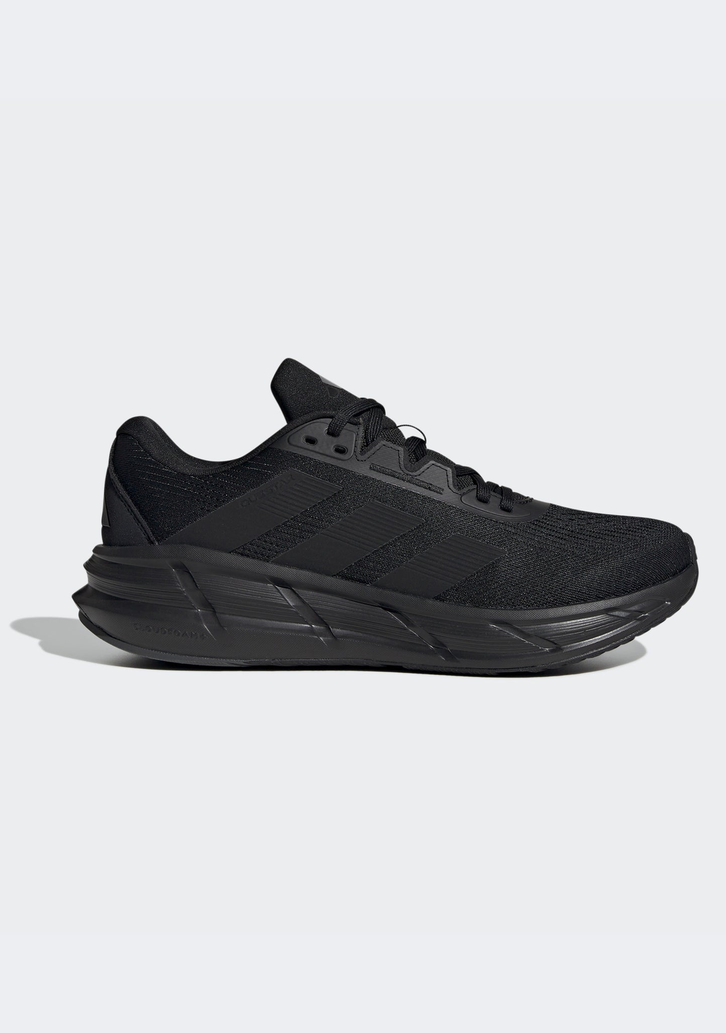 Adidas Men's Questar 3