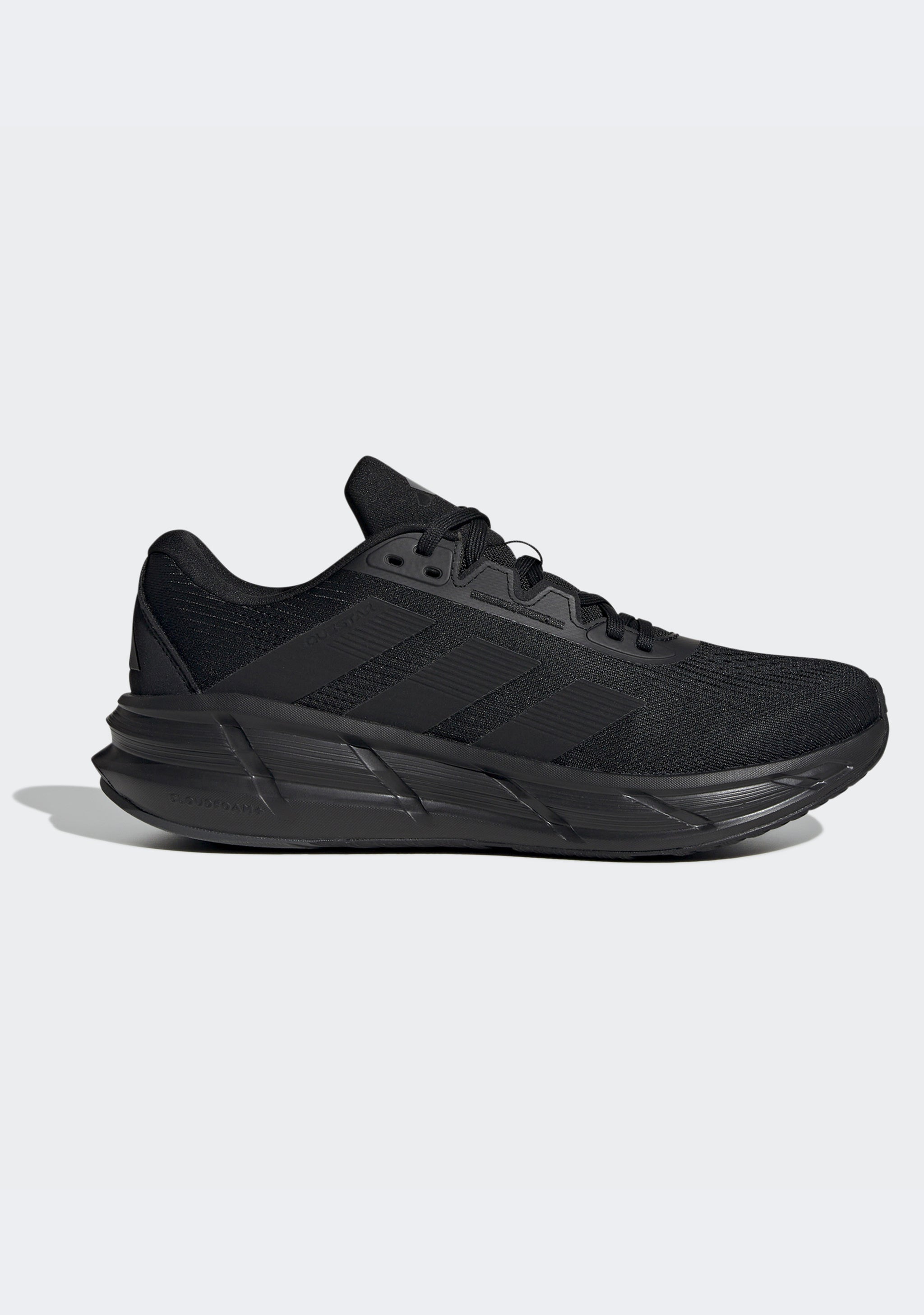 Adidas Men's Questar 3