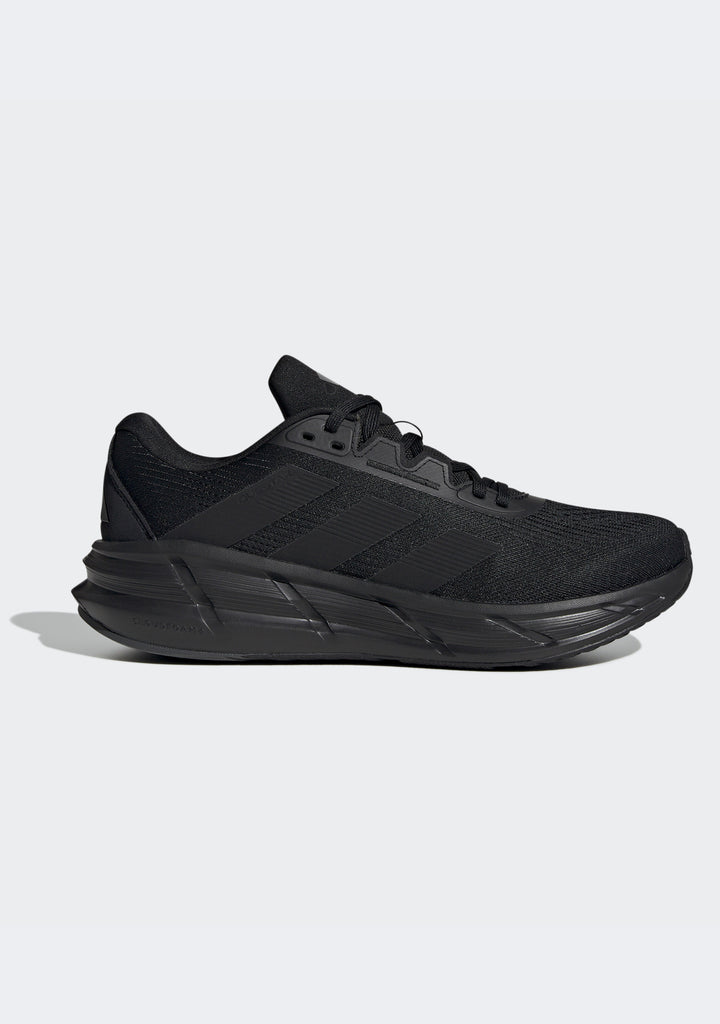 Adidas Men's Questar 3