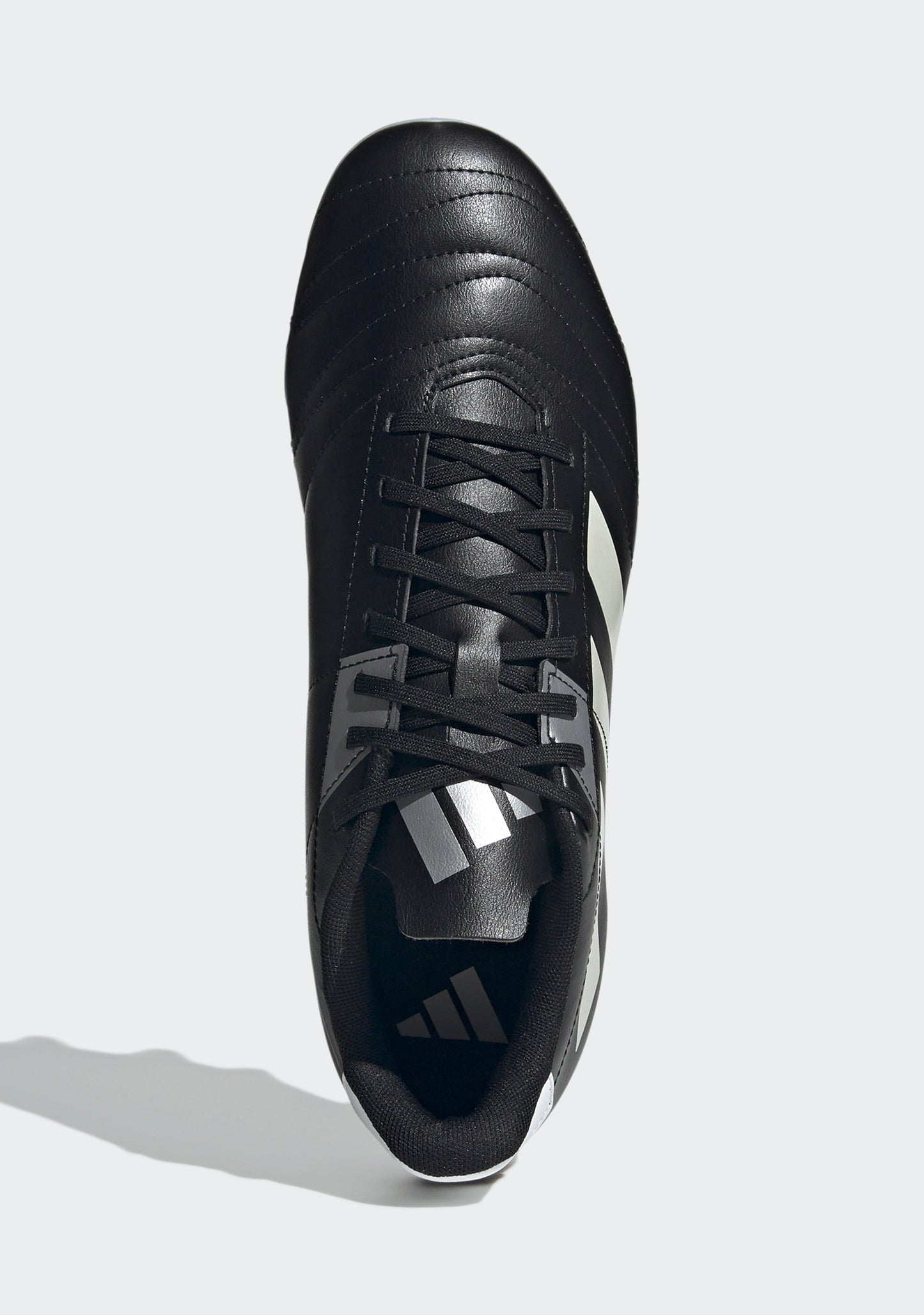 Adidas Men's Kakari Soft Ground Rugby Boots