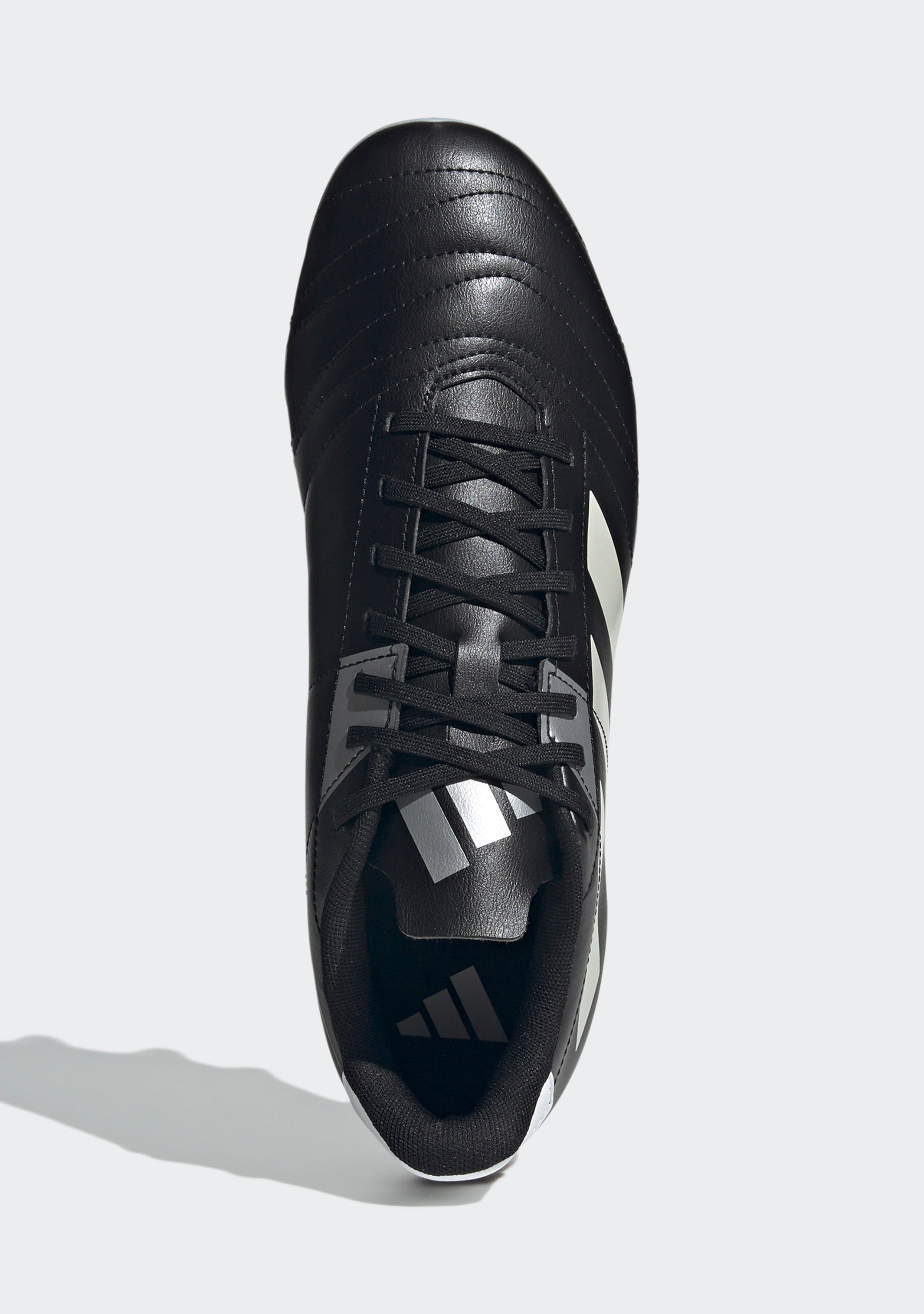 Adidas Men's Kakari Soft Ground Rugby Boots
