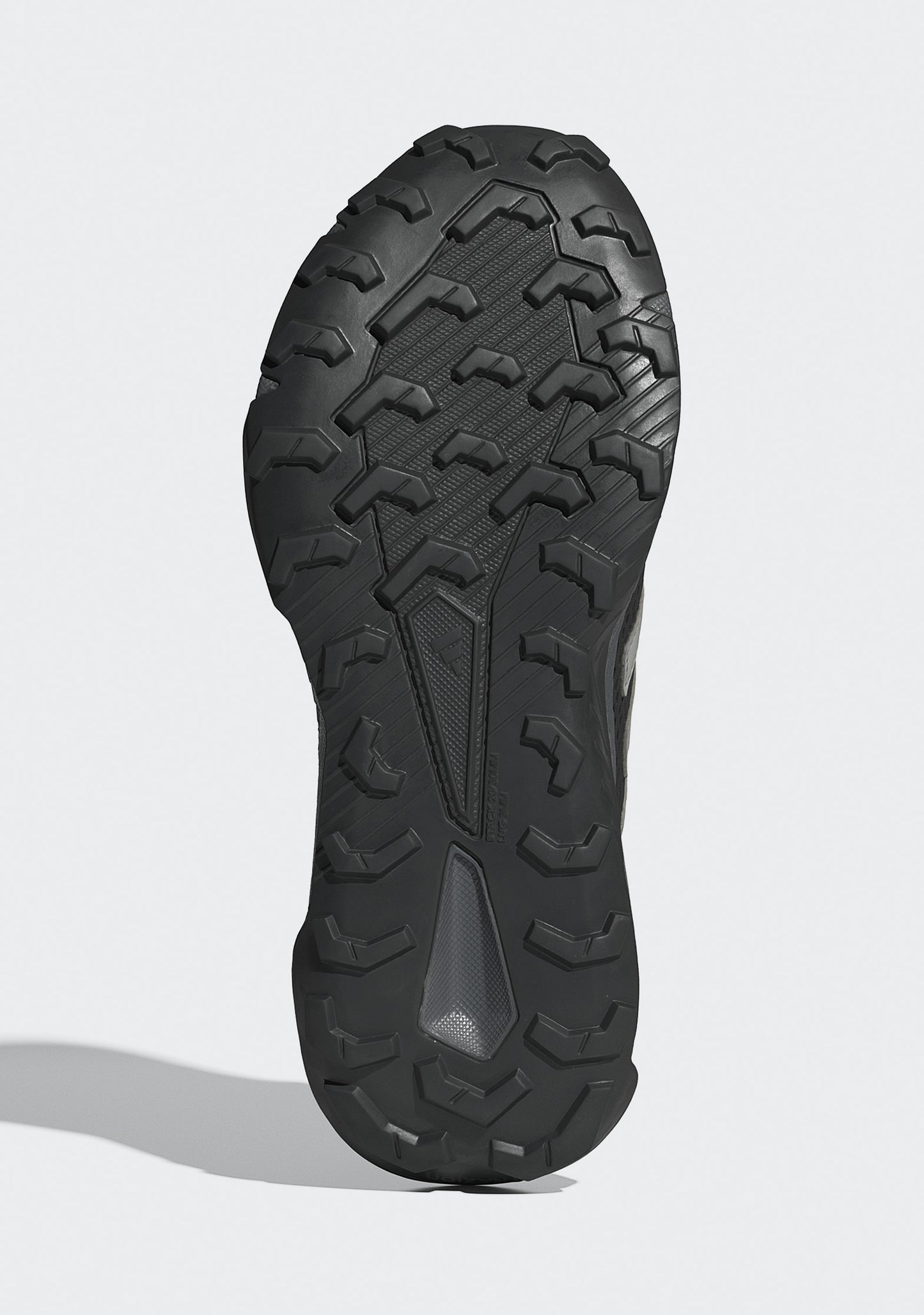 Adidas Women’s Tracefinder Terrex Trail Running