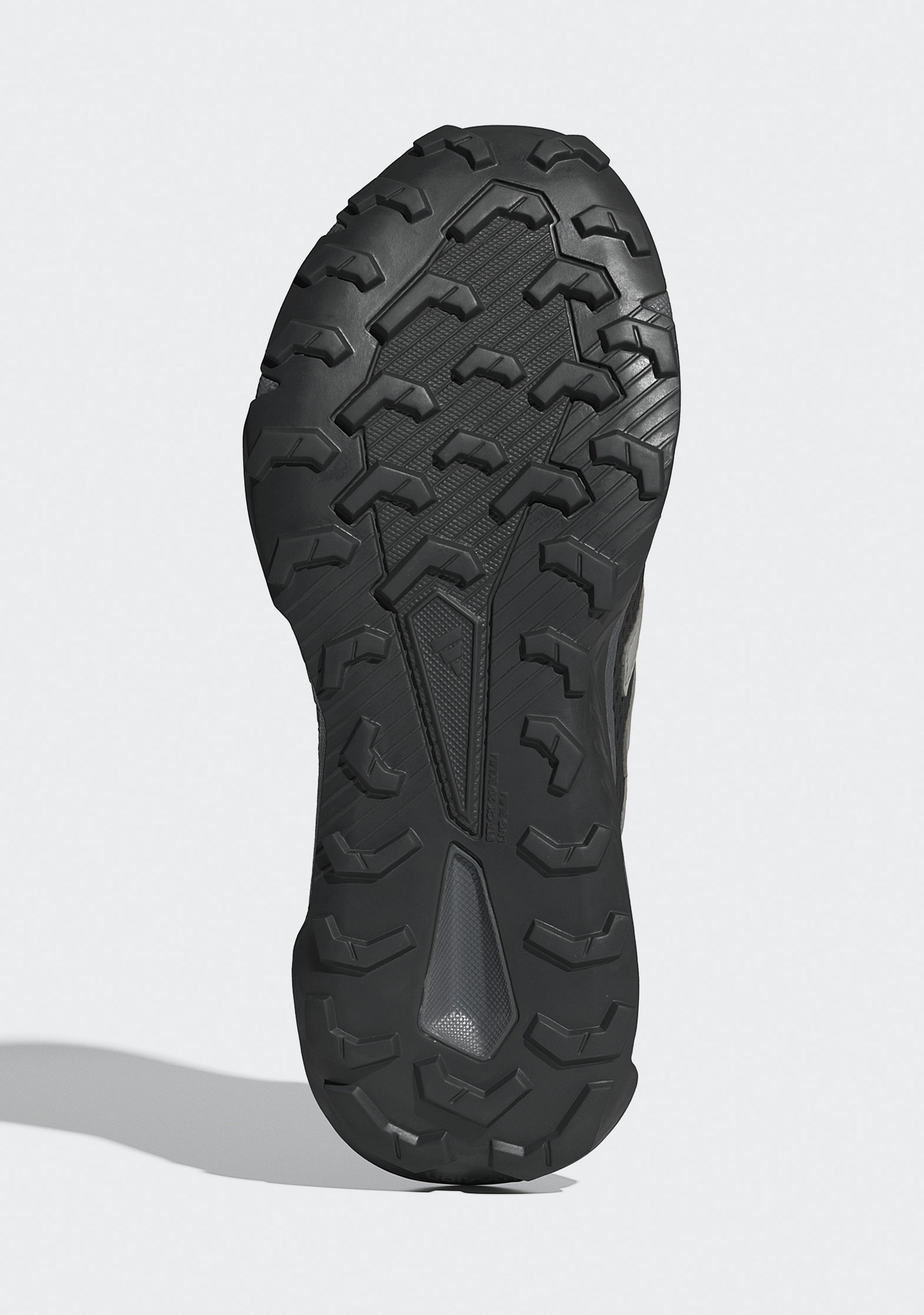 Adidas Women’s Tracefinder Terrex Trail Running