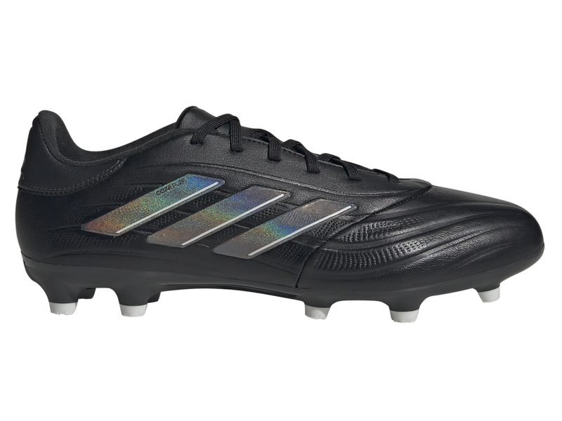 Adidas copa boot best sale