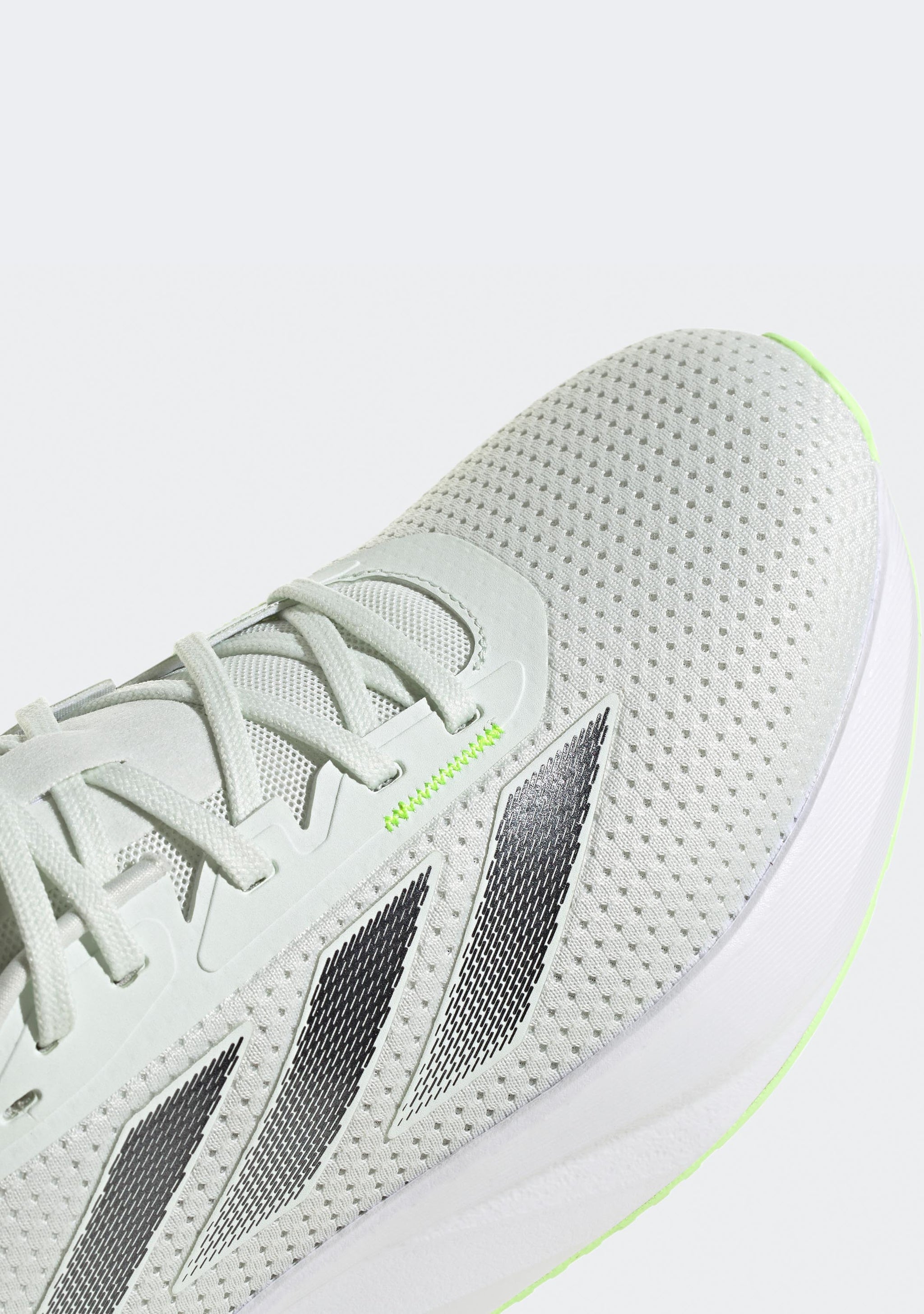 Adidas Men's Duramo SL