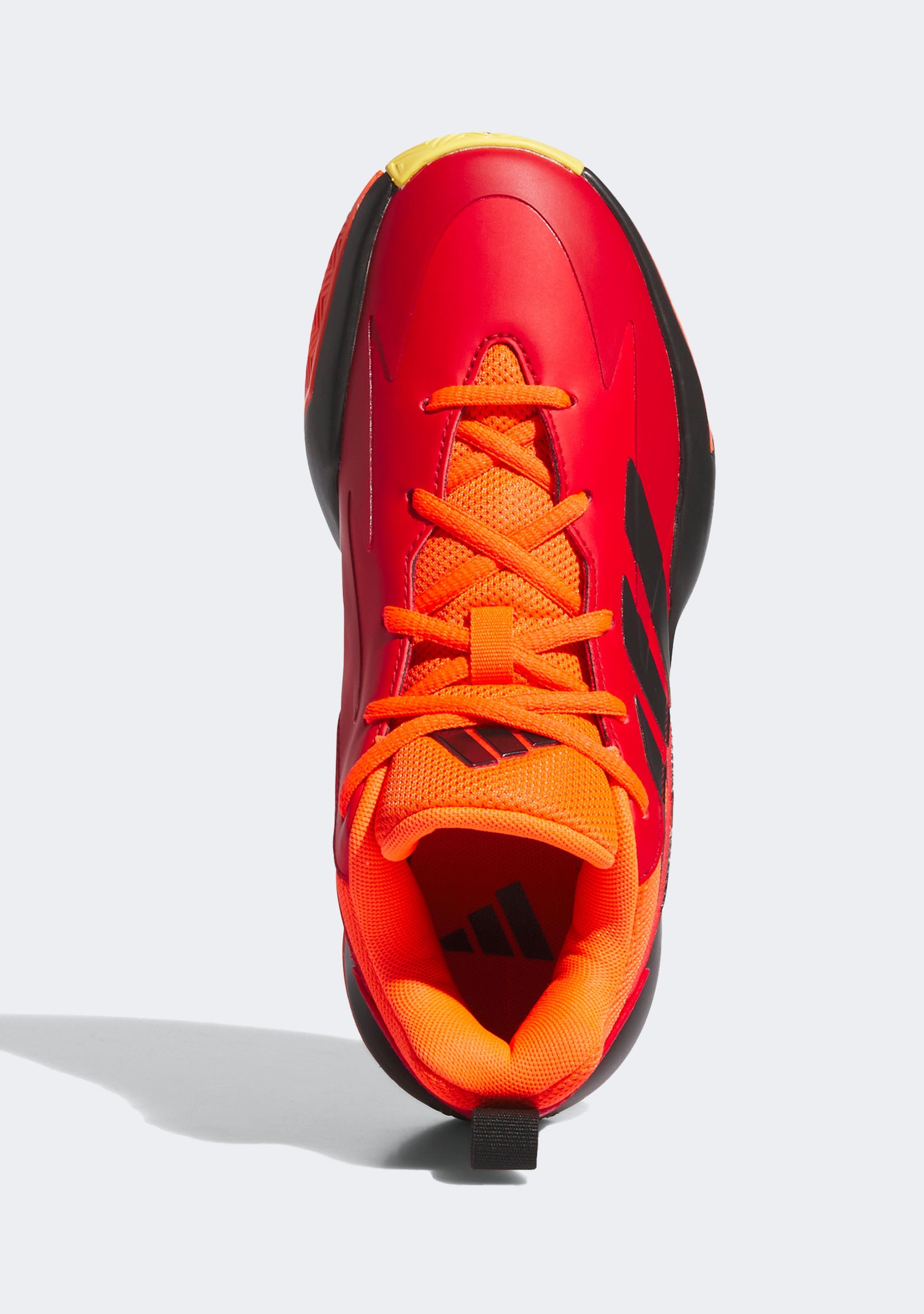 Adidas Kids' Cross Em Up Select