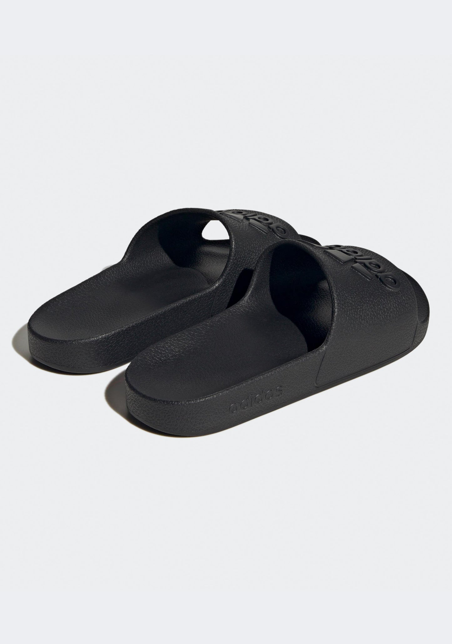 Adidas Men’s Adilette Aqua Slides