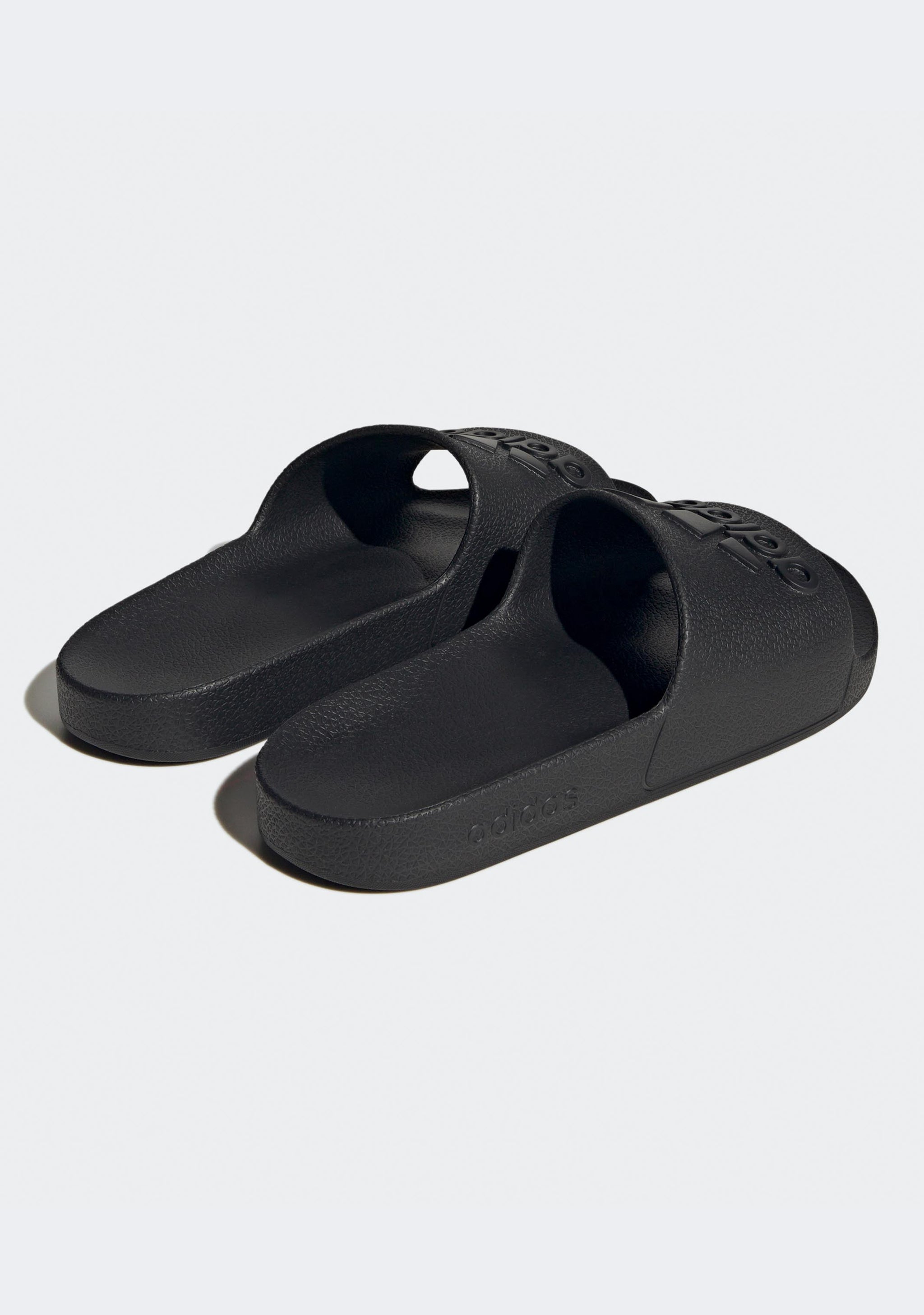 Adidas Men’s Adilette Aqua Slides