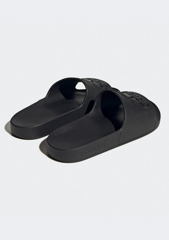 Adidas Men’s Adilette Aqua Slides