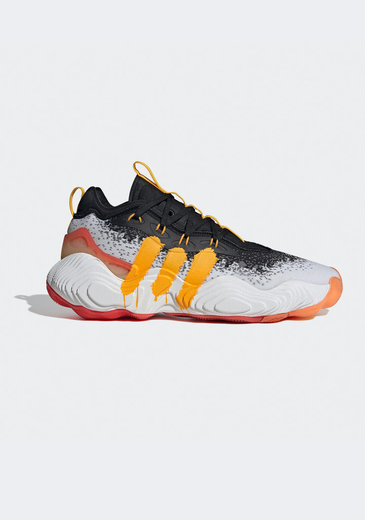 Adidas Men's Trae Young 3