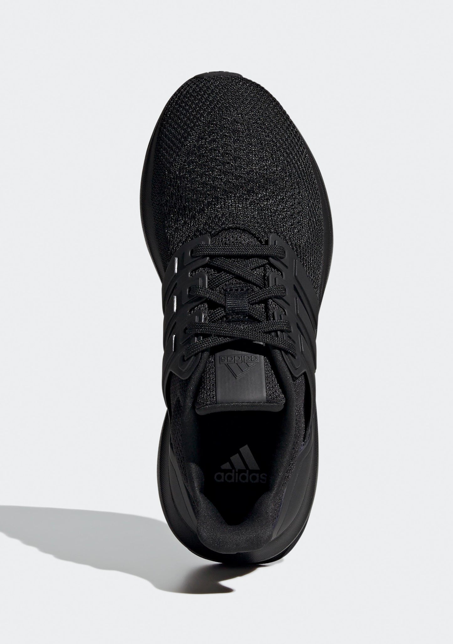 Adidas Kids' Ubounce DNA