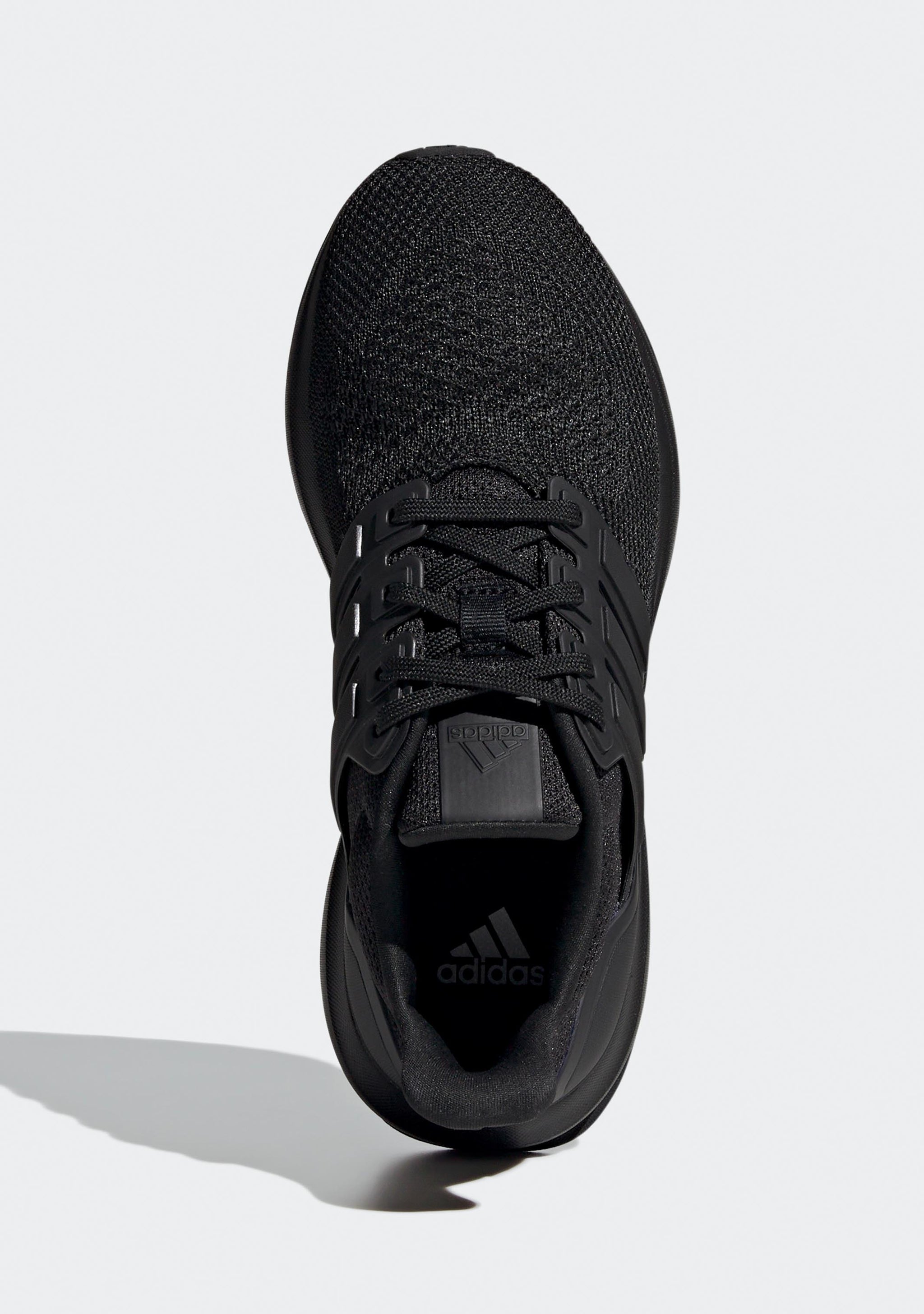 Adidas Kids' Ubounce DNA