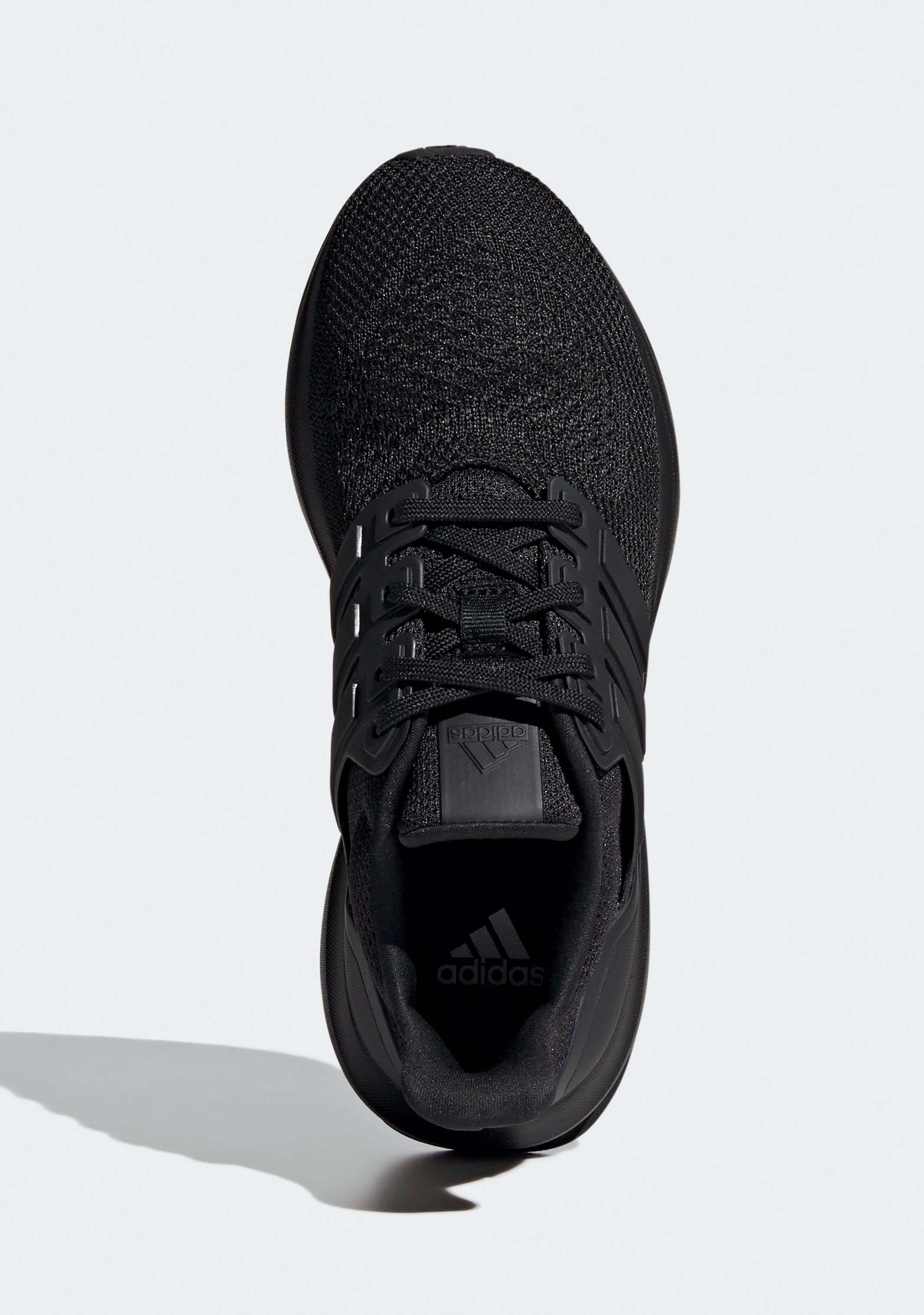 Adidas Kids' Ubounce DNA