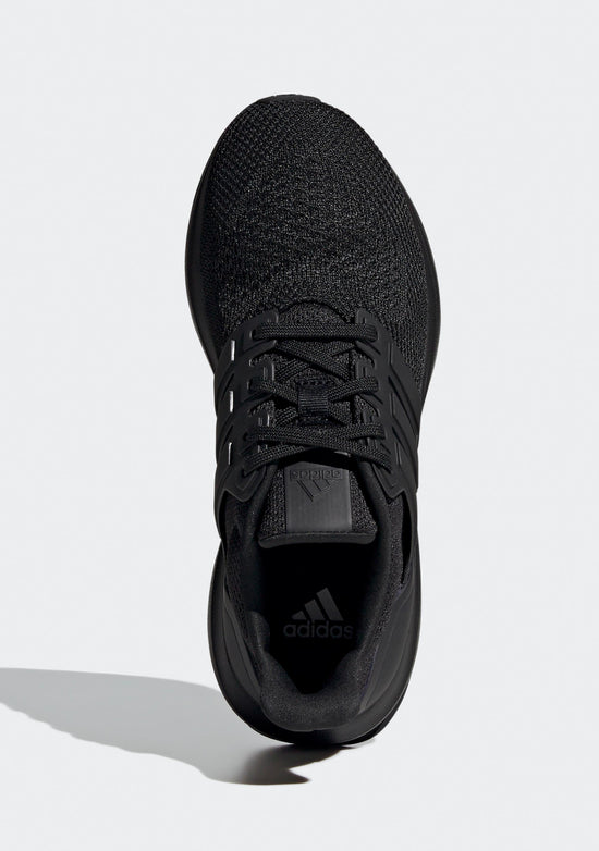 Adidas Kids' Ubounce DNA