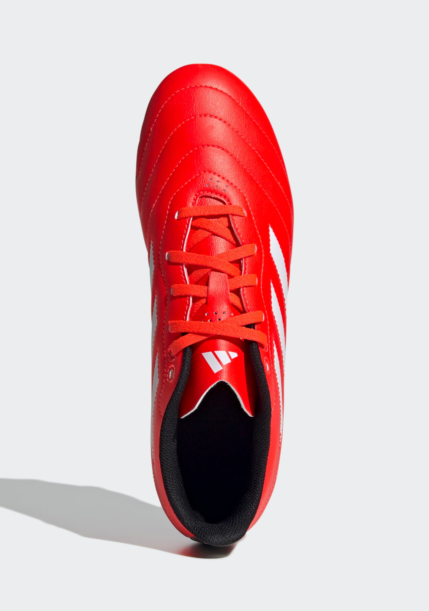 Adidas Mens Goletto VIII FG