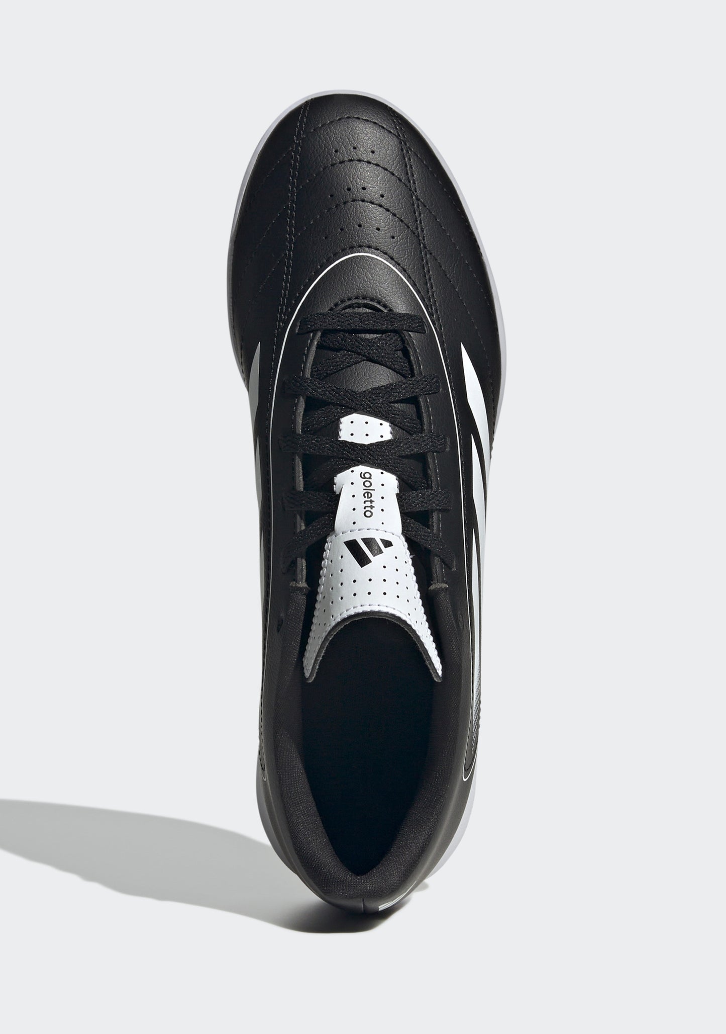 Adidas Men's Goletto IX Indoor Boots
