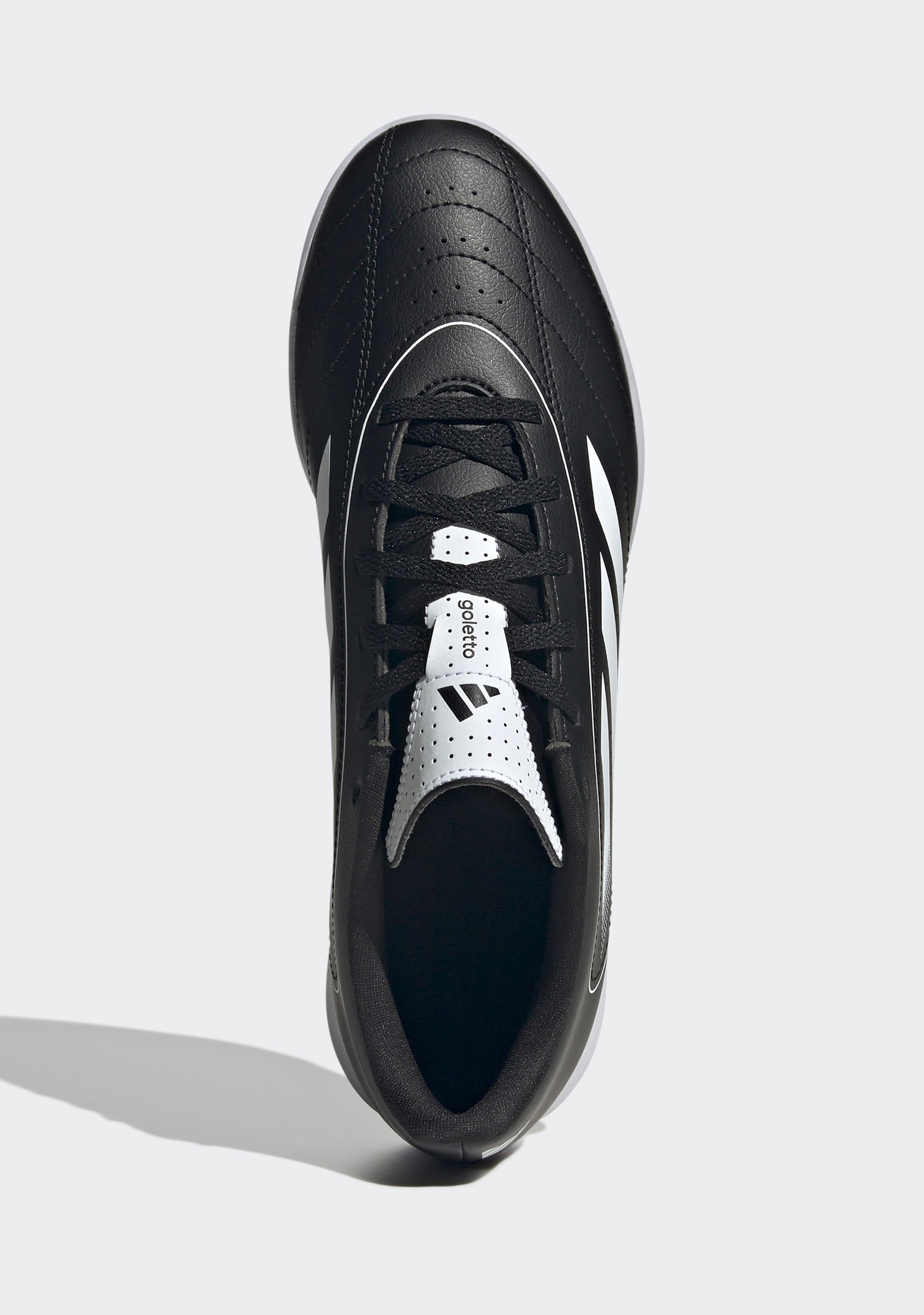 Adidas Men's Goletto IX Indoor Boots