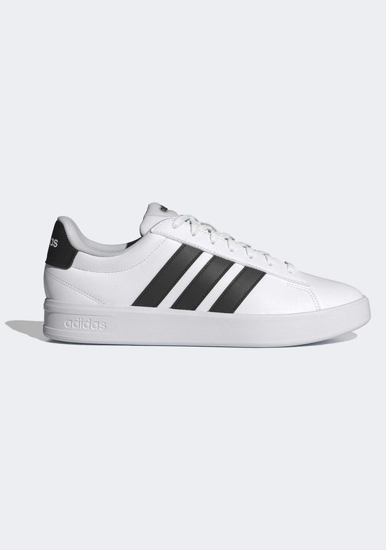 Adidas Men's Grand Court 3.0