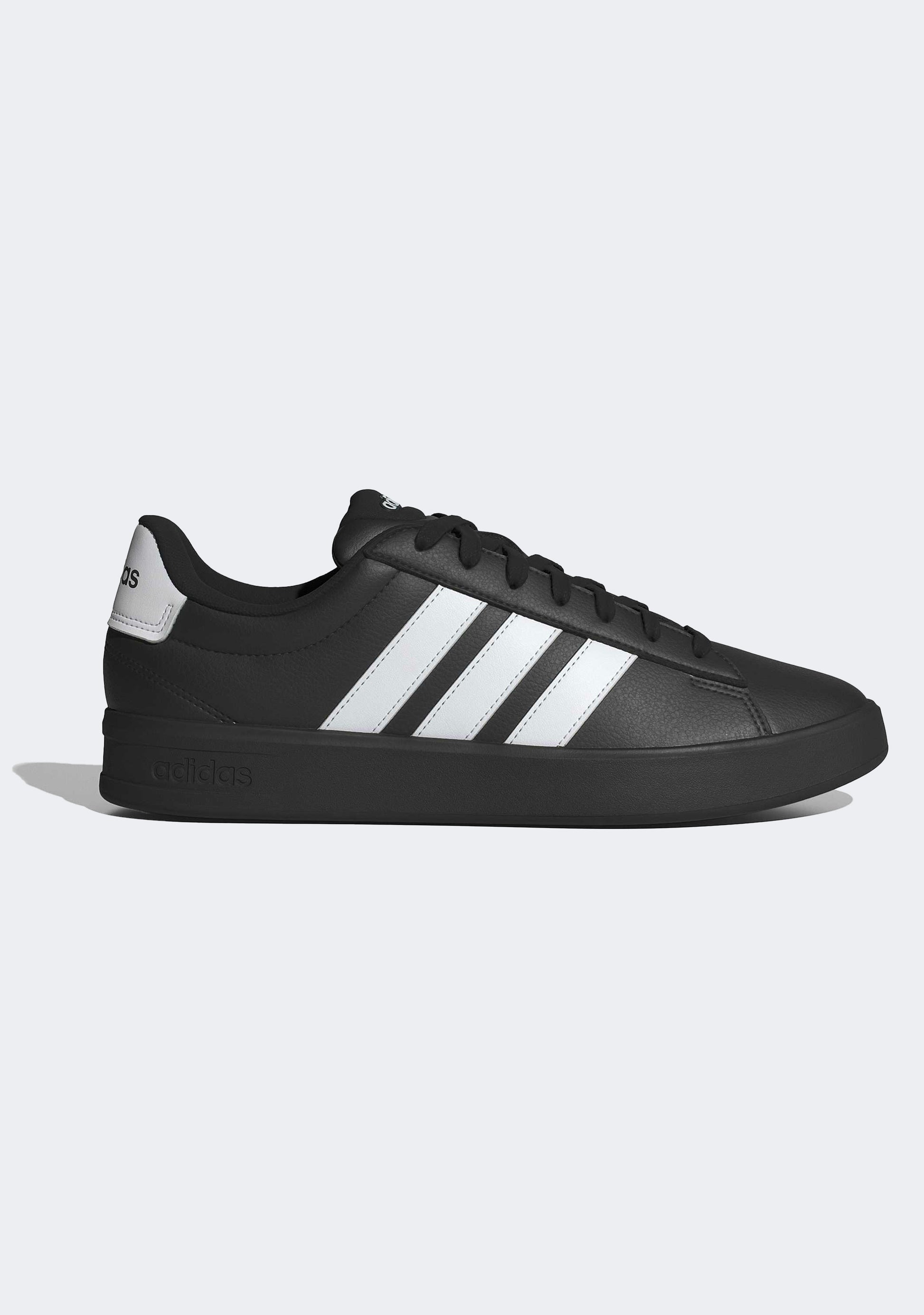 Adidas Men's Grand Court 3.0