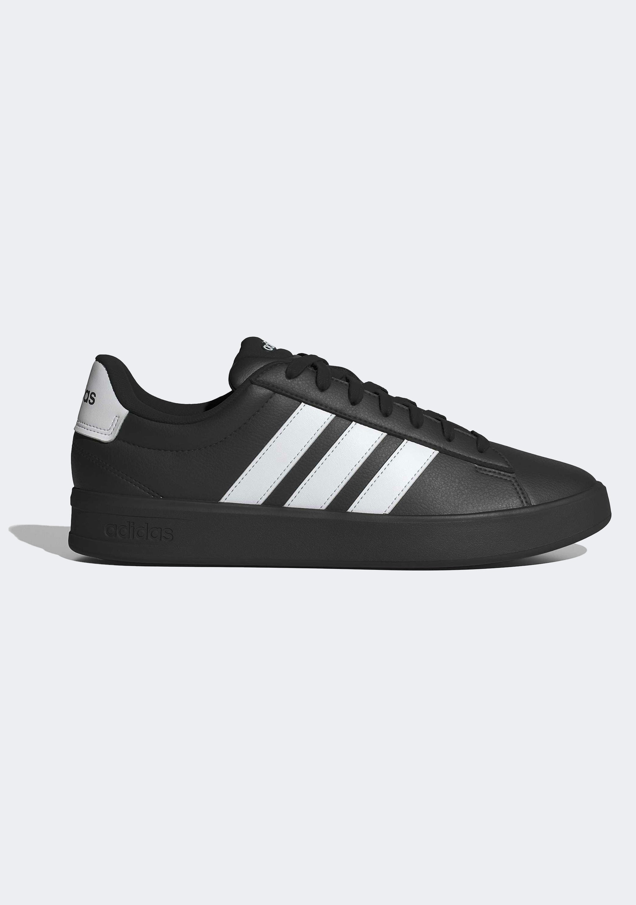 Adidas Men's Grand Court 3.0