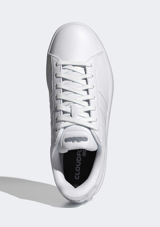 Adidas Women's Grand Court 3.0