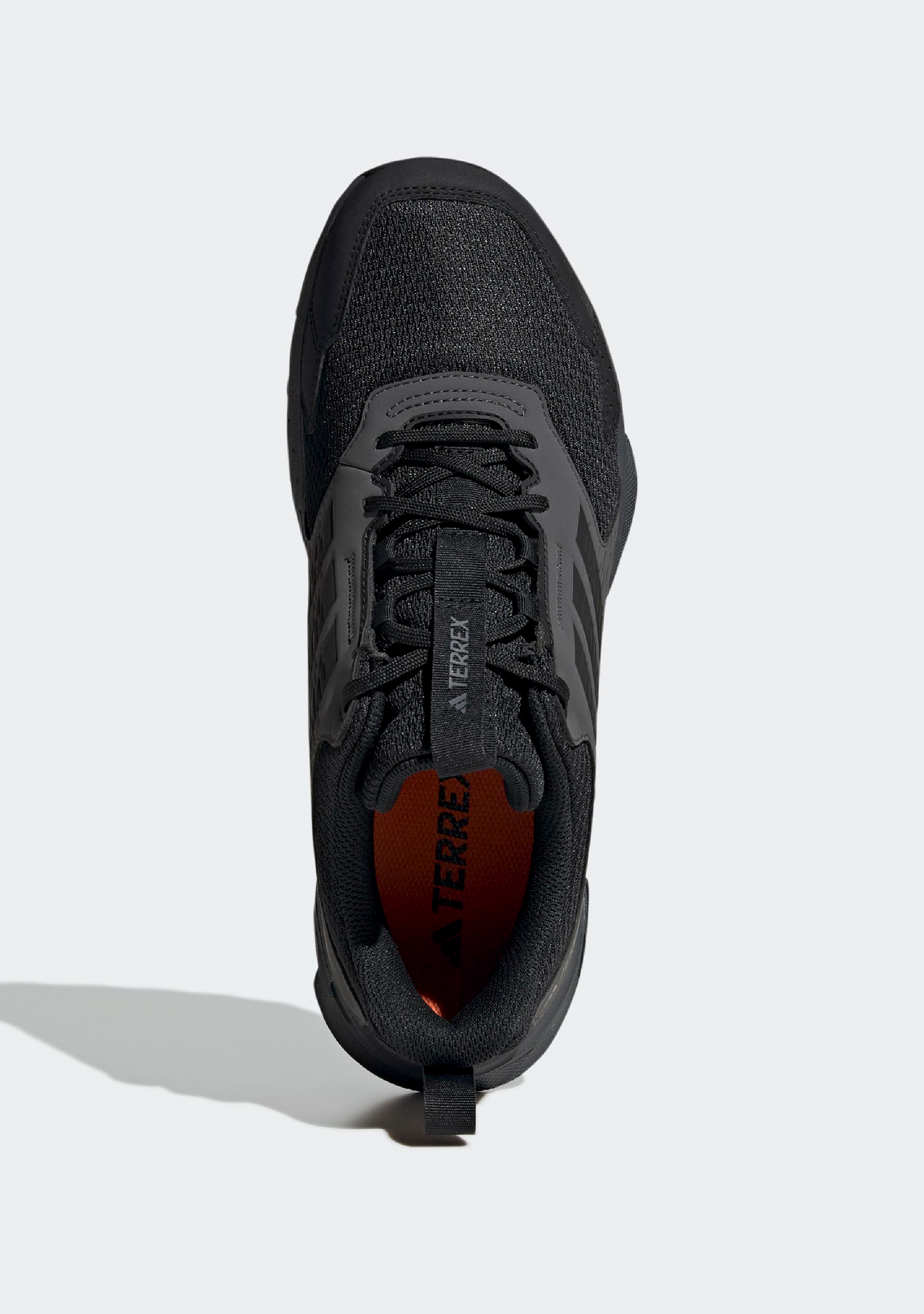 Adidas Men's Terrex Tracefinder 2