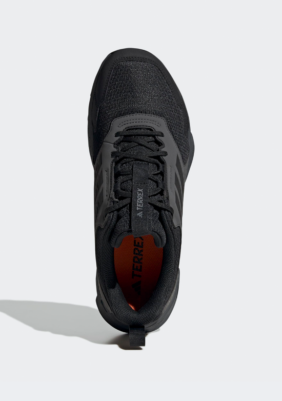 Adidas Men's Terrex Tracefinder 2