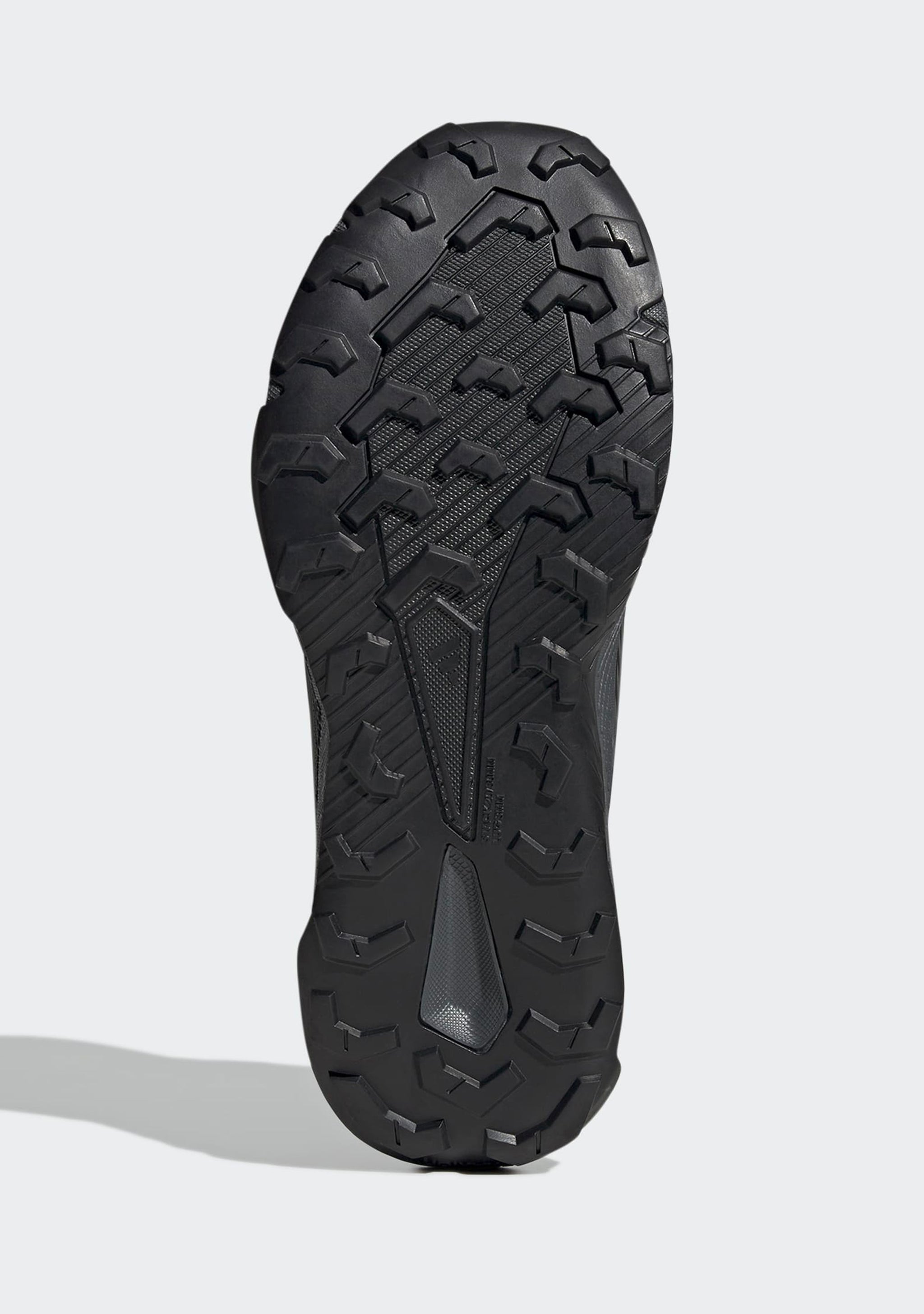 Adidas Men's Terrex Tracefinder 2