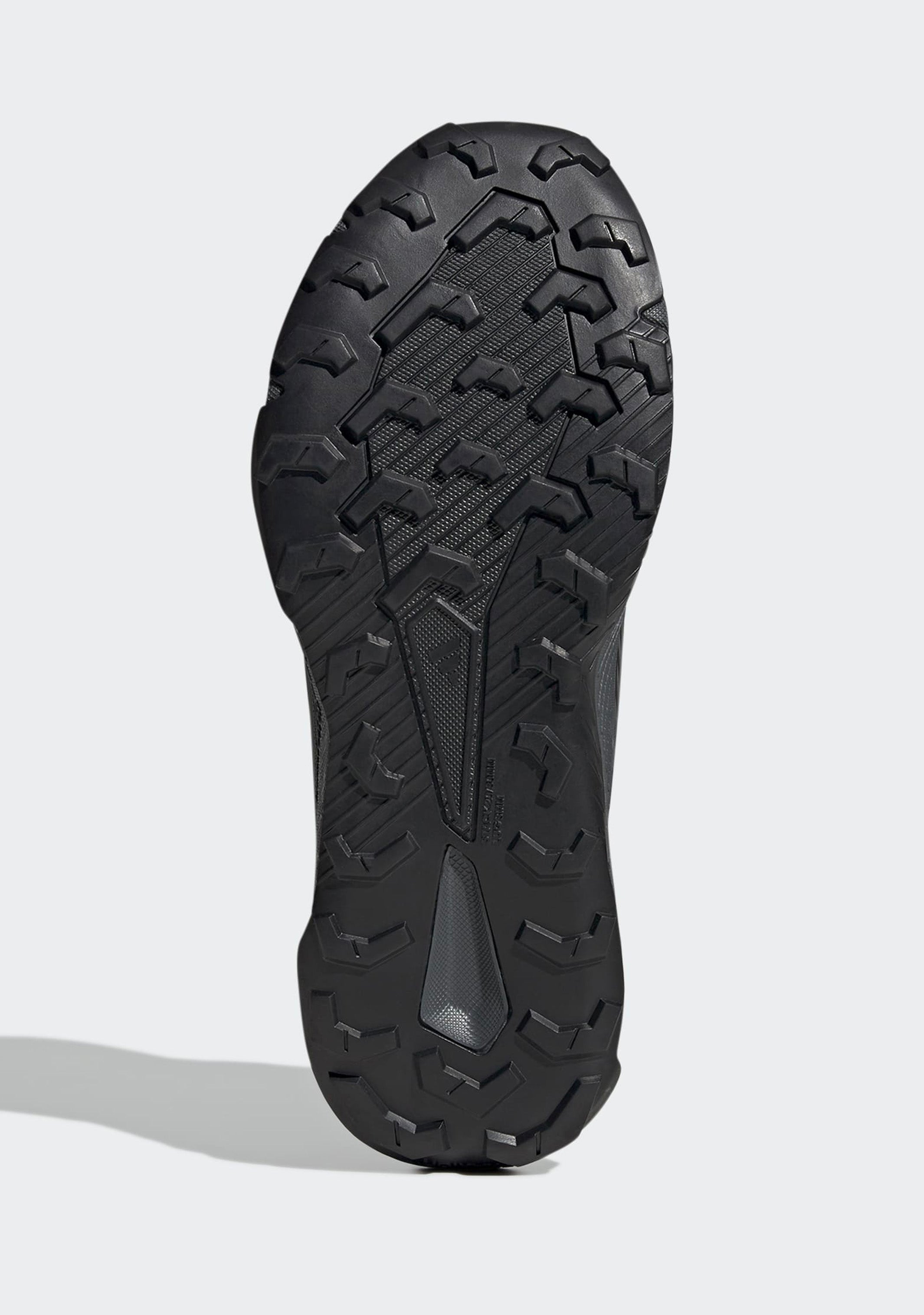 Adidas Men's Terrex Tracefinder 2