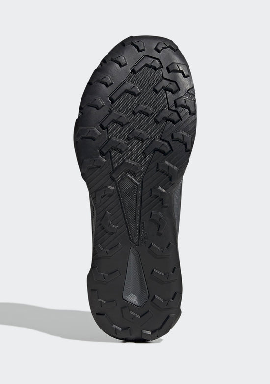 Adidas Men's Terrex Tracefinder 2