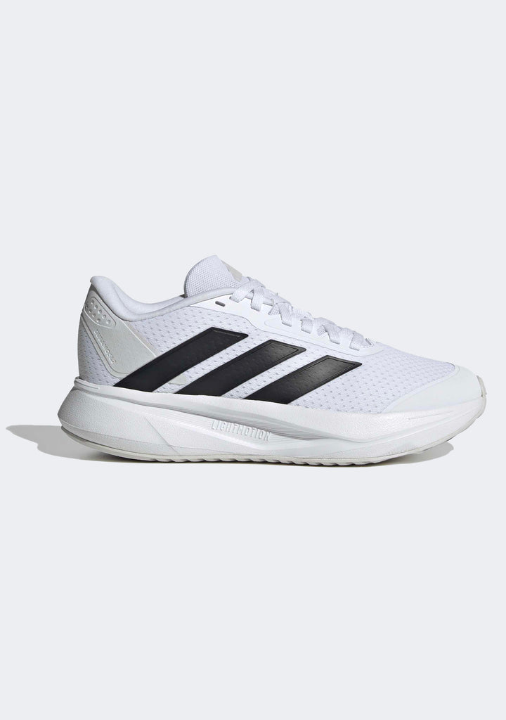 Adidas Kids' Duramo SL